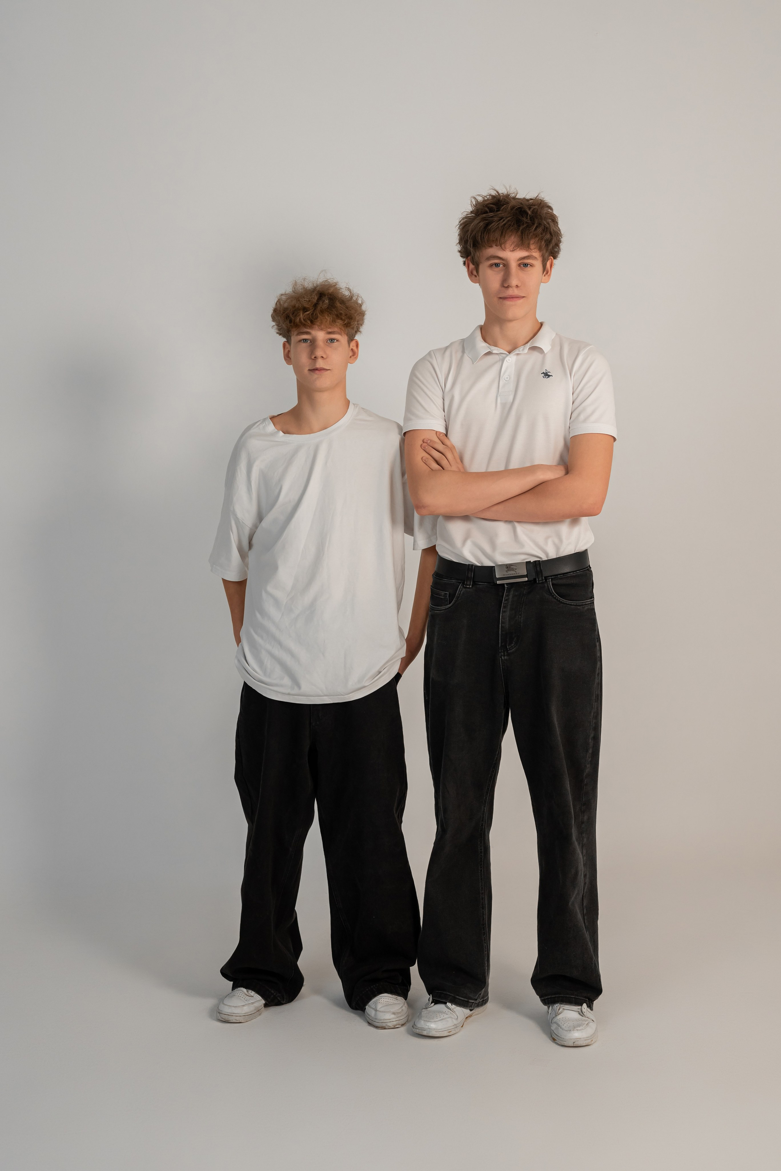 20 школа 9а класс. Фотограф в городе Салават