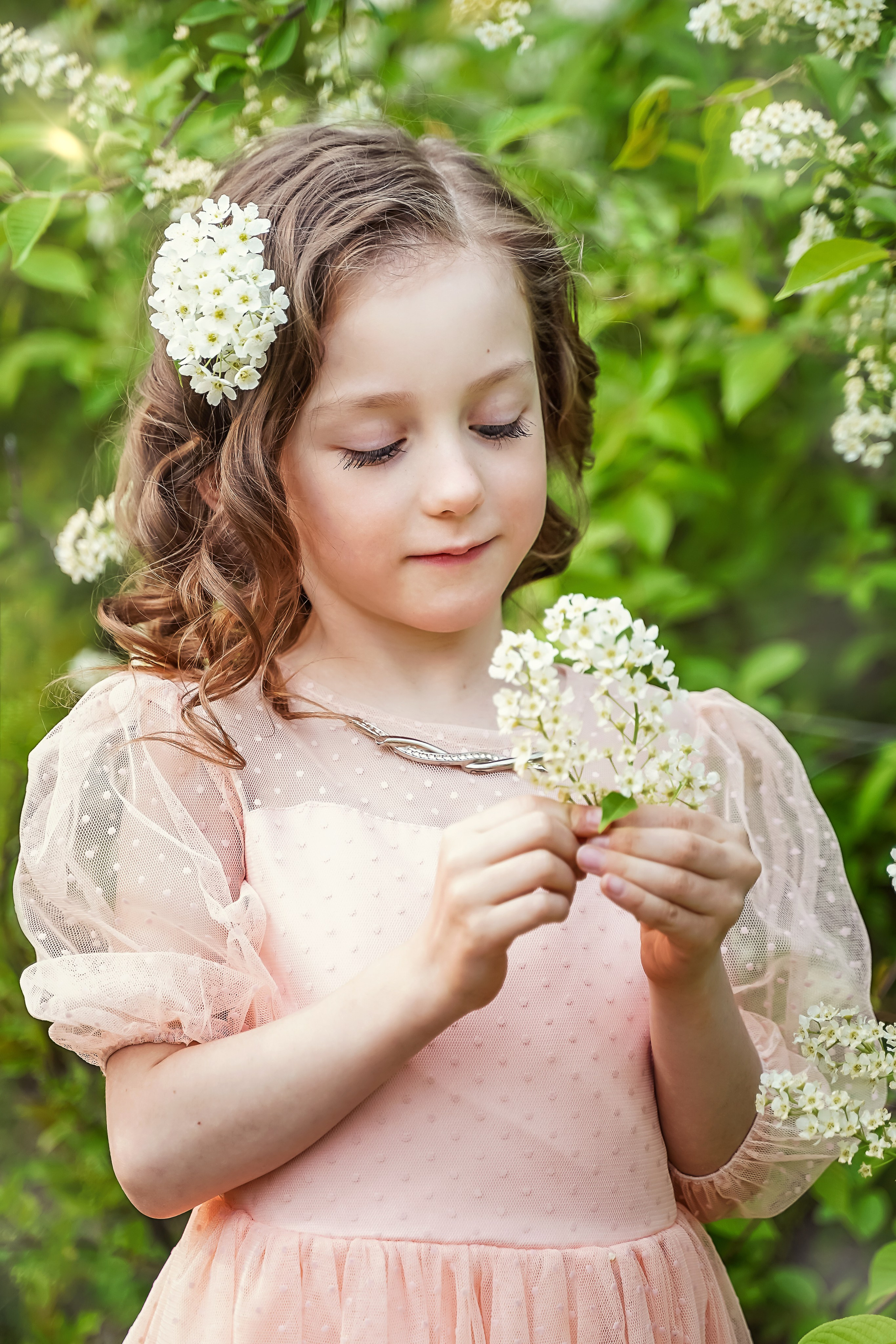 Детские фотосессии. Детский и семейный фотограф в городе Омске Ольга Рыбина