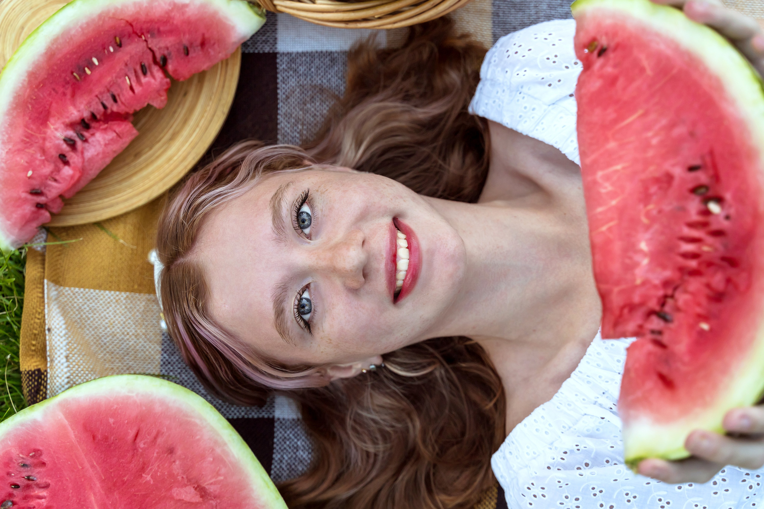 Детские фотосессии. Детский и семейный фотограф в городе Омске Ольга Рыбина