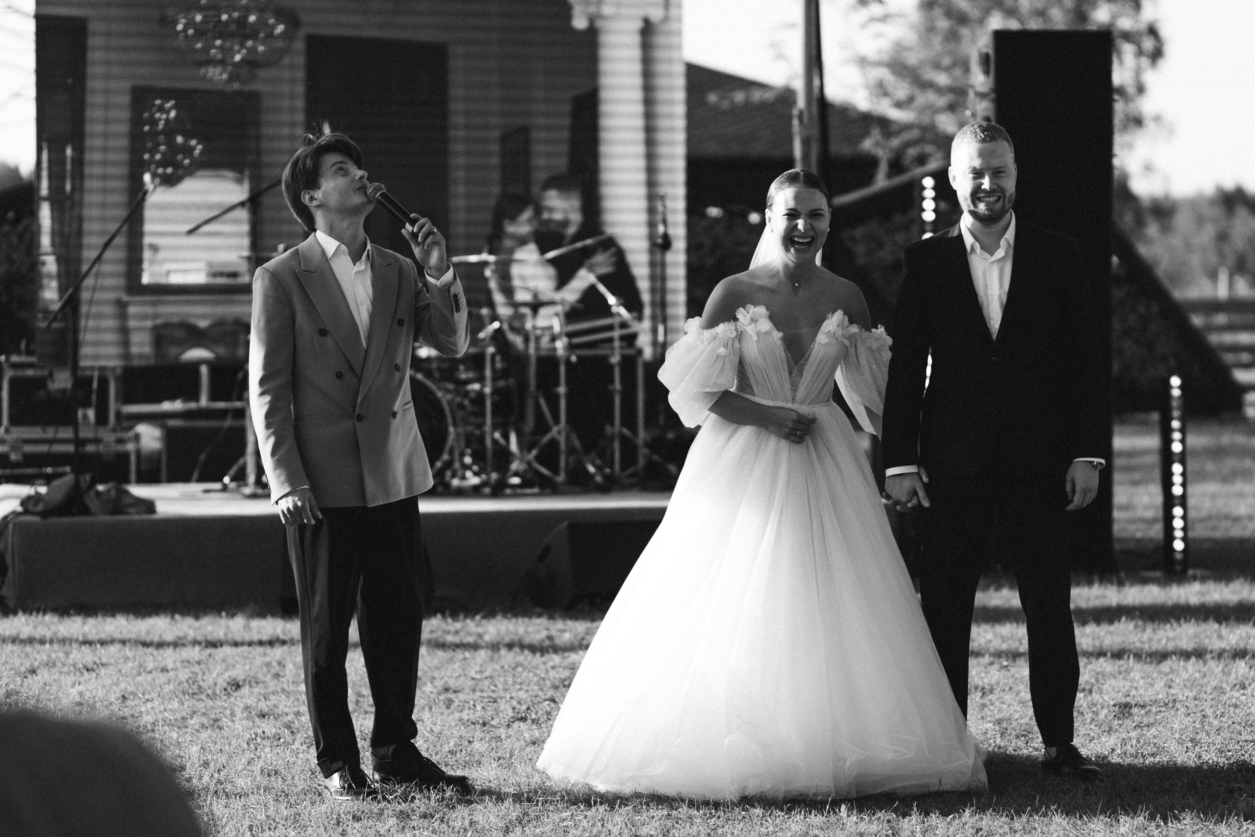 ARTEM & KATYA. Фотограф | Кострома | Ксения Пучкова