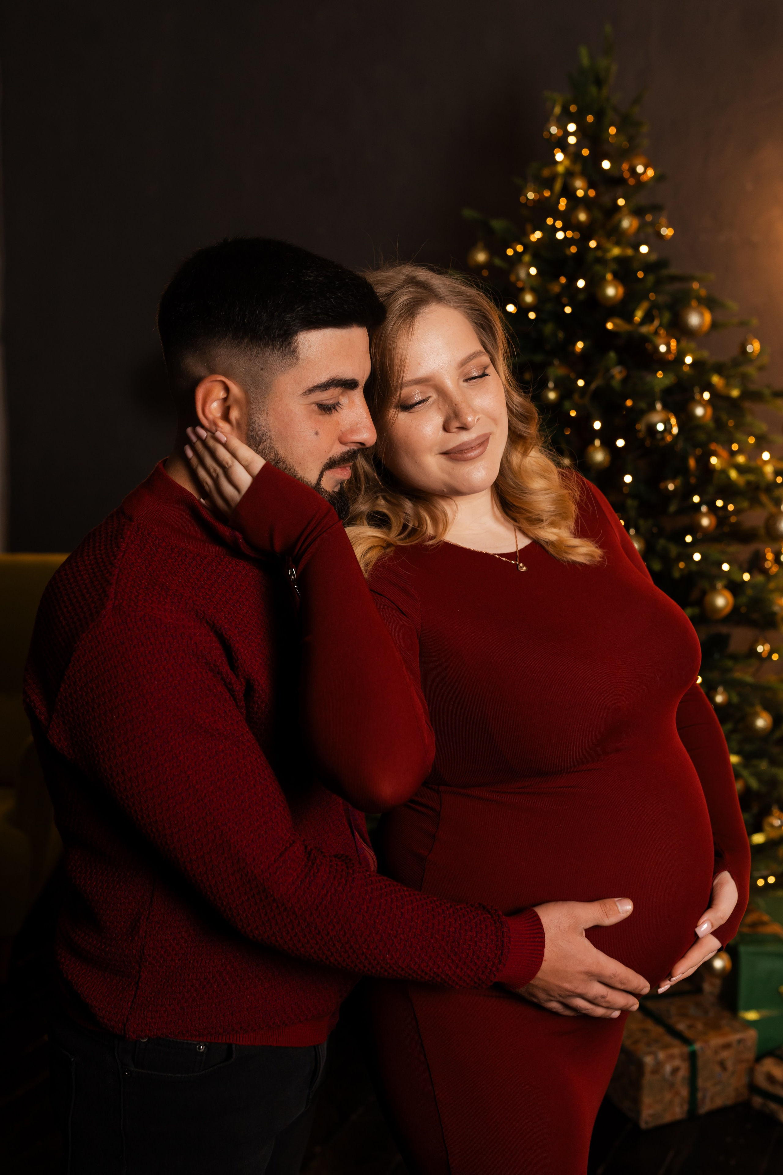 Марина Шаймухаметова. Фотограф в Уфе