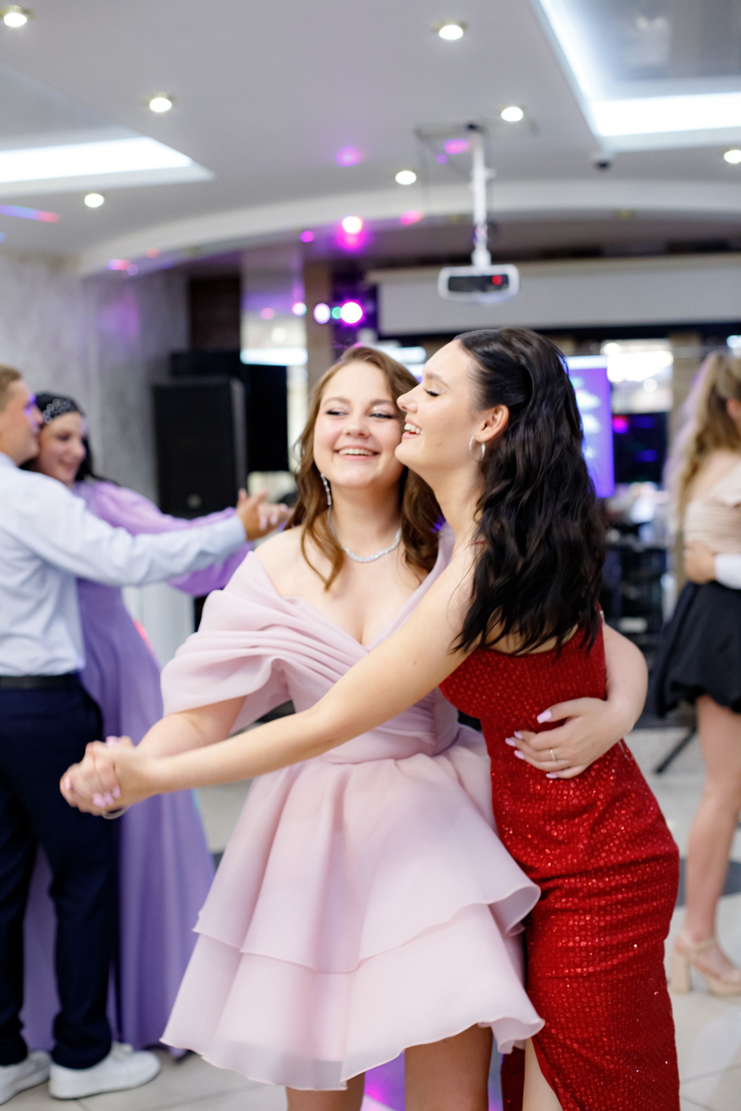 ВЫПУСКНОЙ. Photokarish