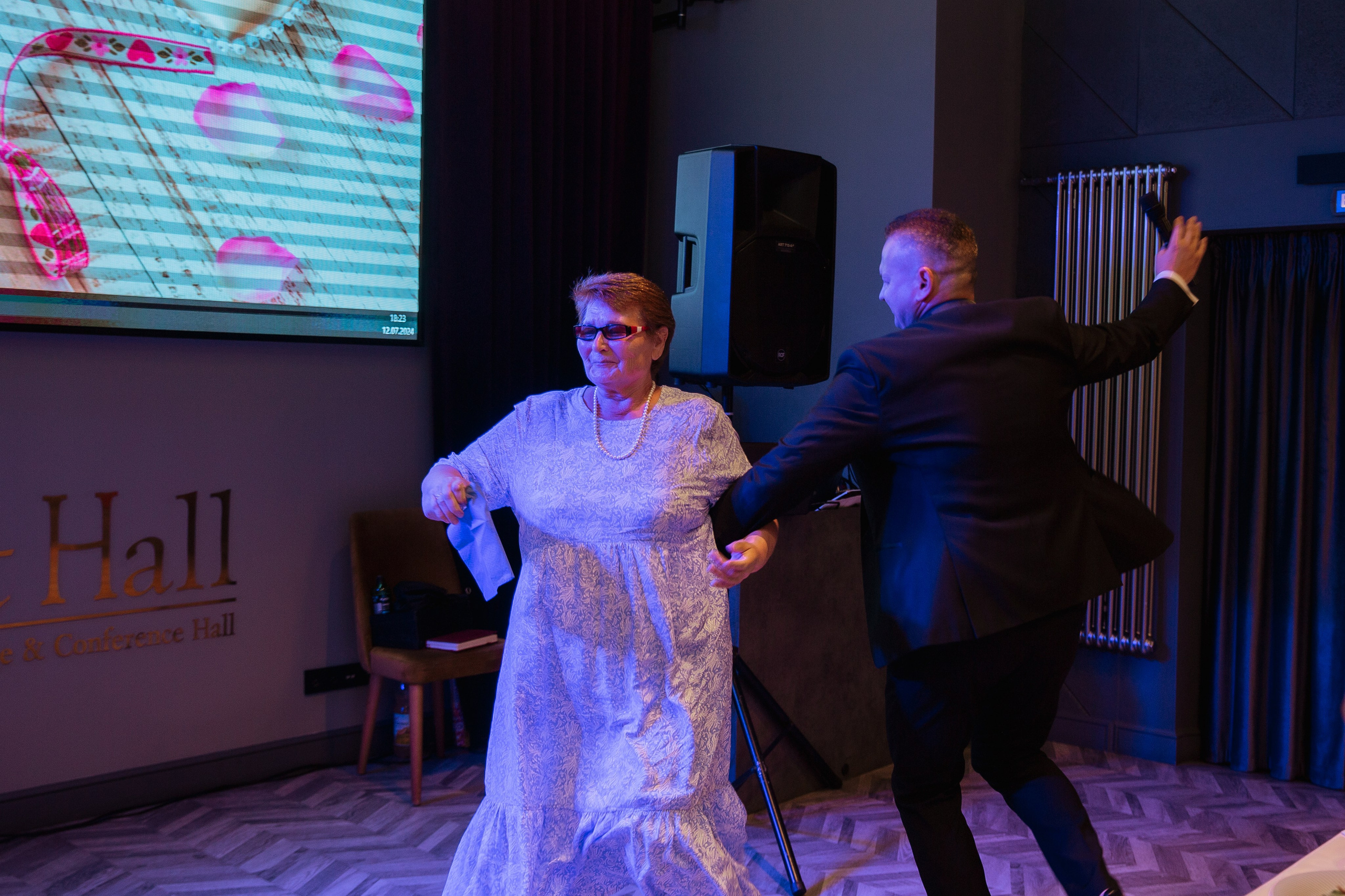 Дмиртий и Вероника. Свадебный и семейный фотограф в городах Уфа и Стерлитамак