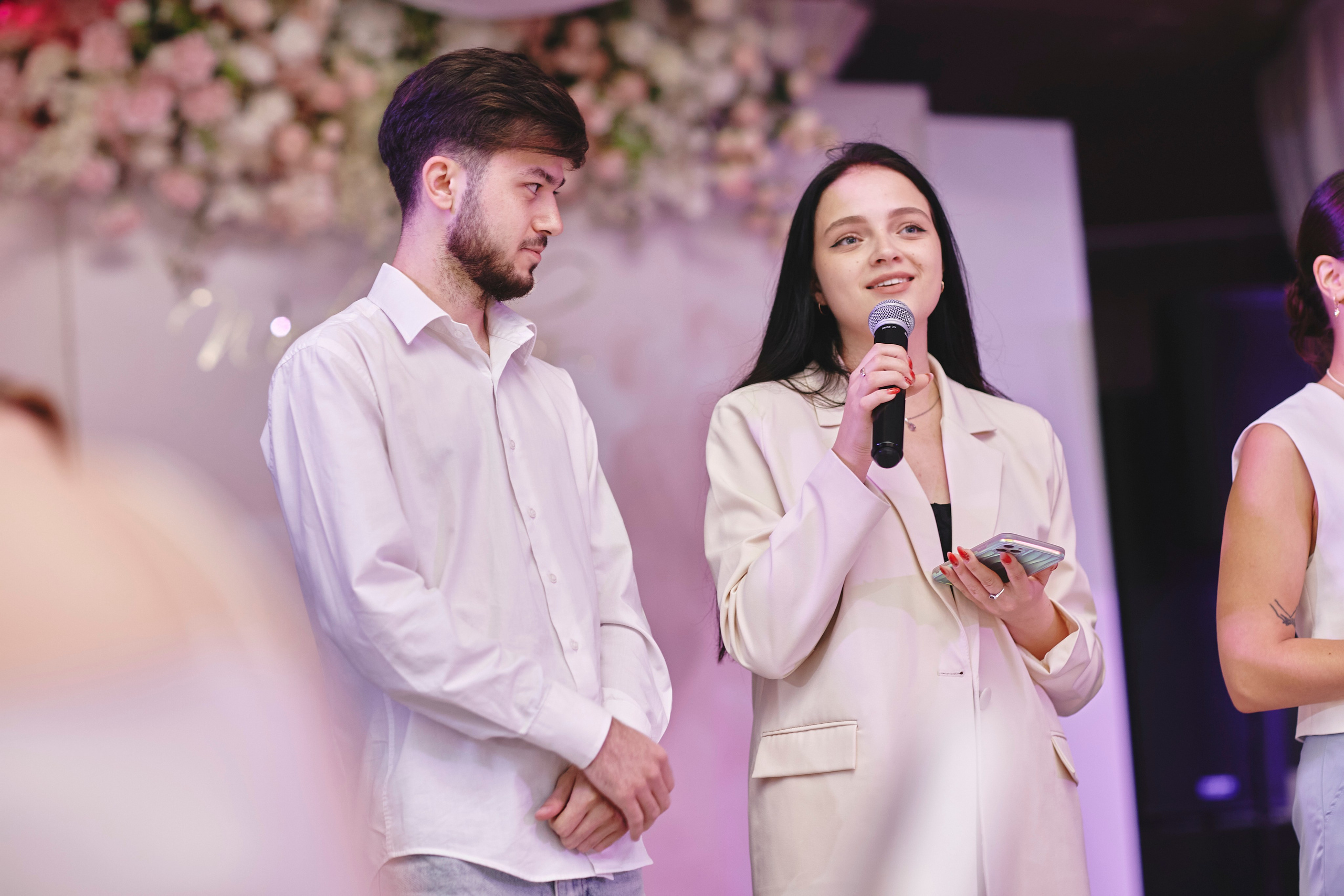 Свадебная фотосессия. Фотограф Иркутск Анастасия Марышева