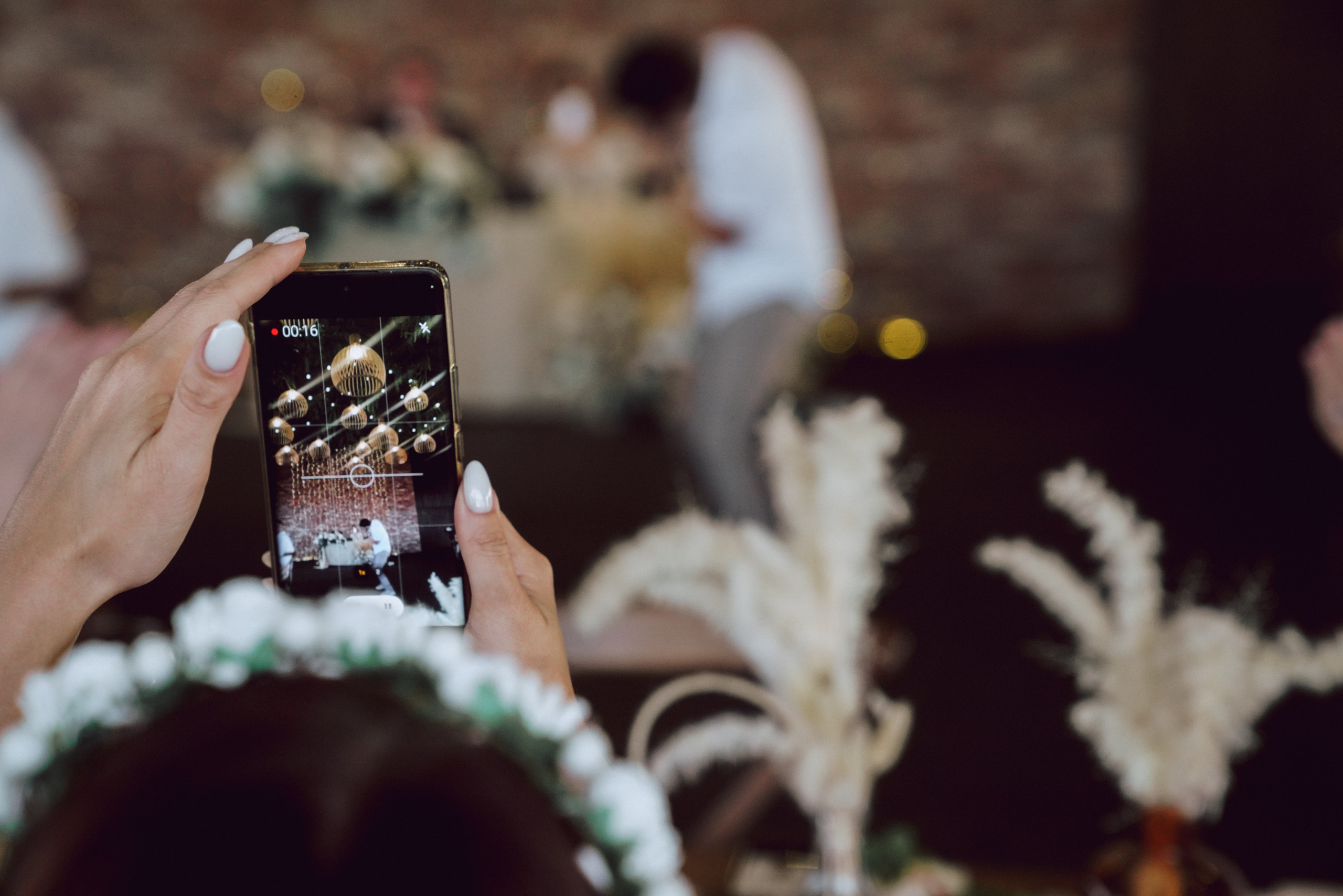 Дмитрий и Виктория. Свадебный и семейный фотограф Ястребова Маргарита