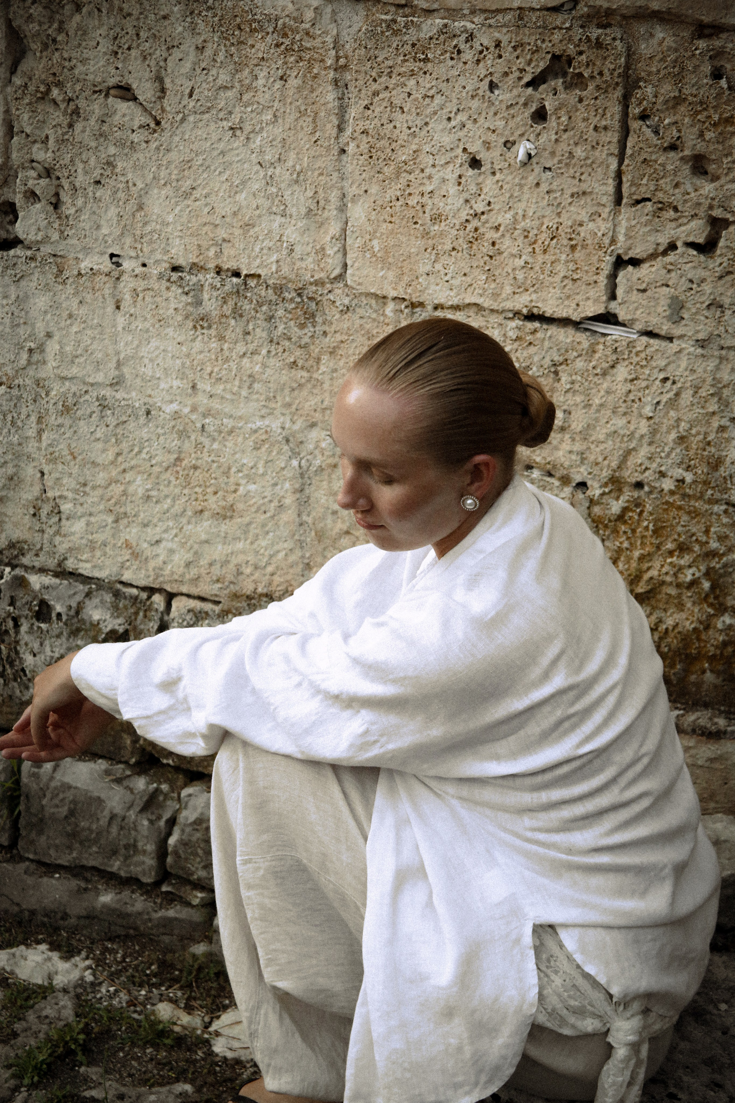 Twins. Виктория Калугина — фотограф и видеомейкер в Москве