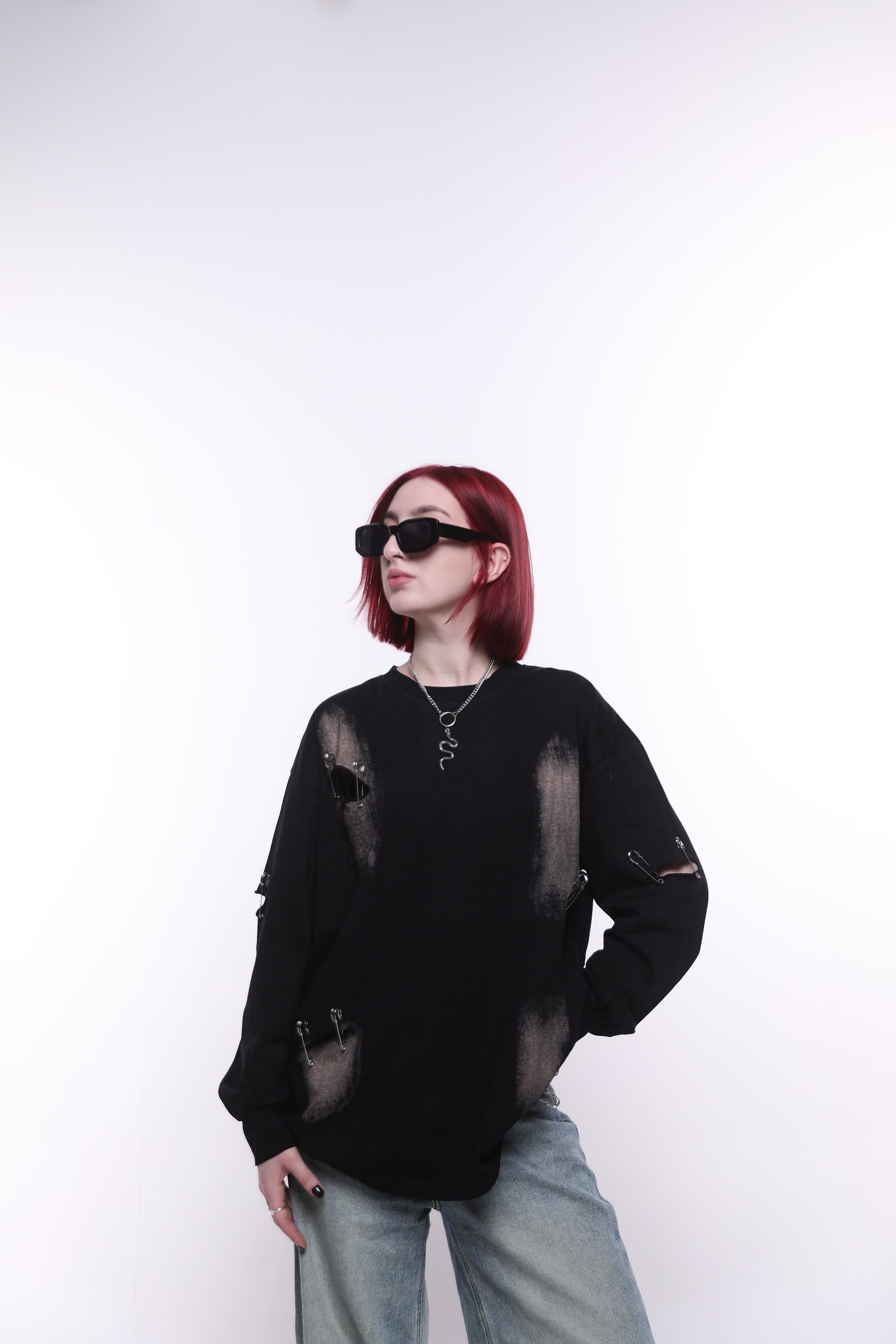 WB. Виктория Калугина — фотограф и видеомейкер в Москве