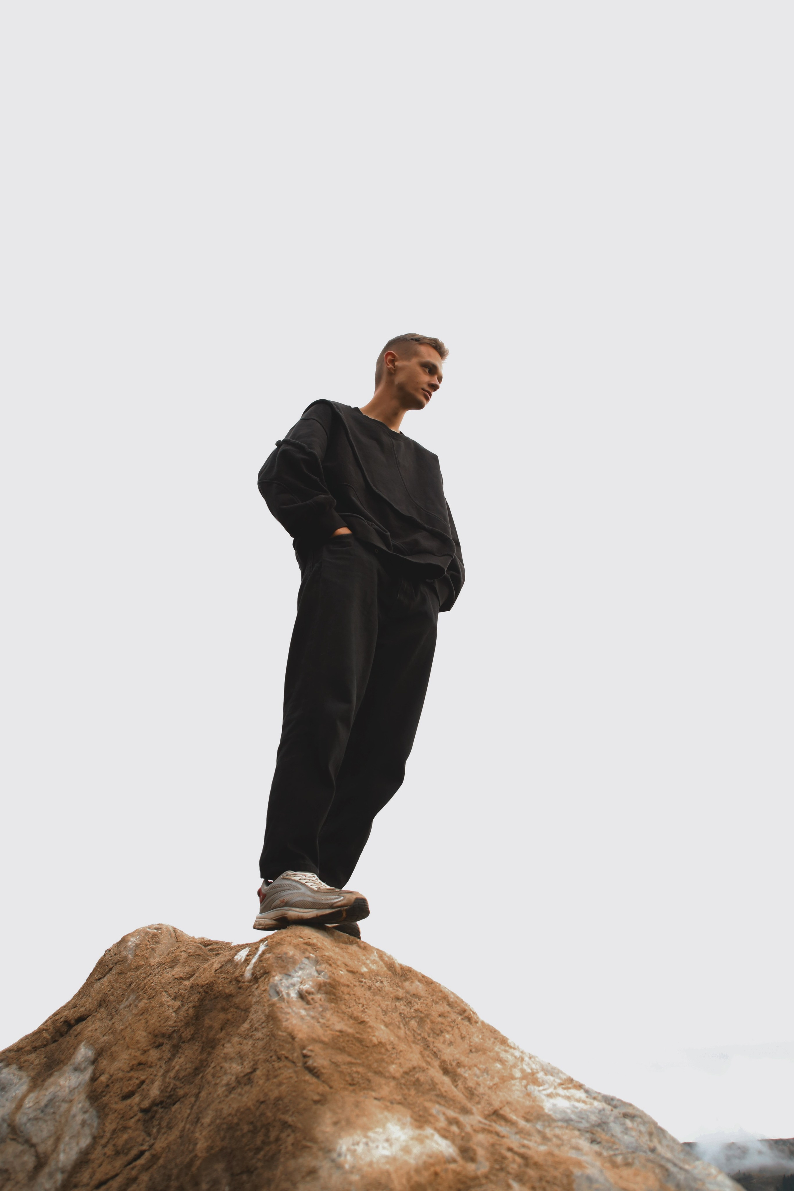 Danya. Главная