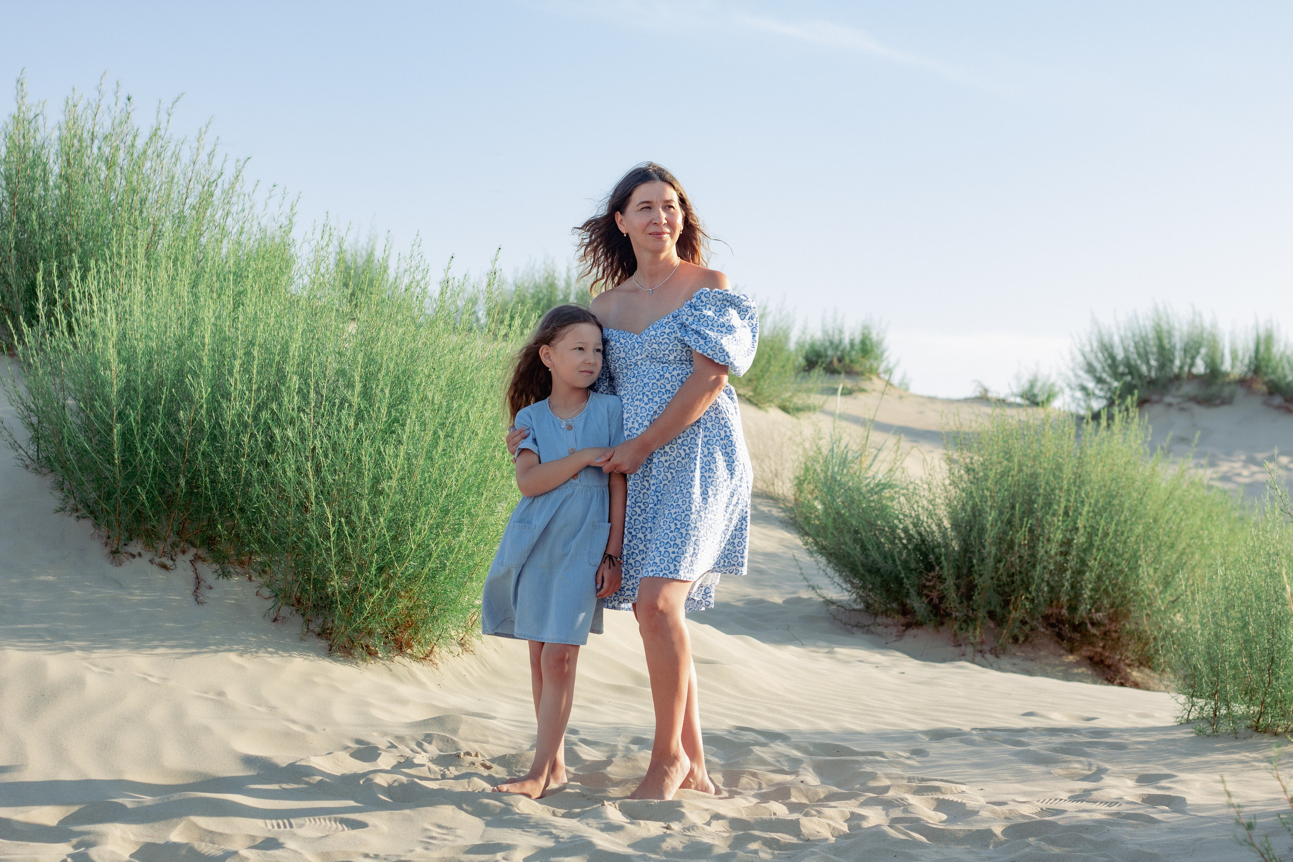 Юлия. Главная