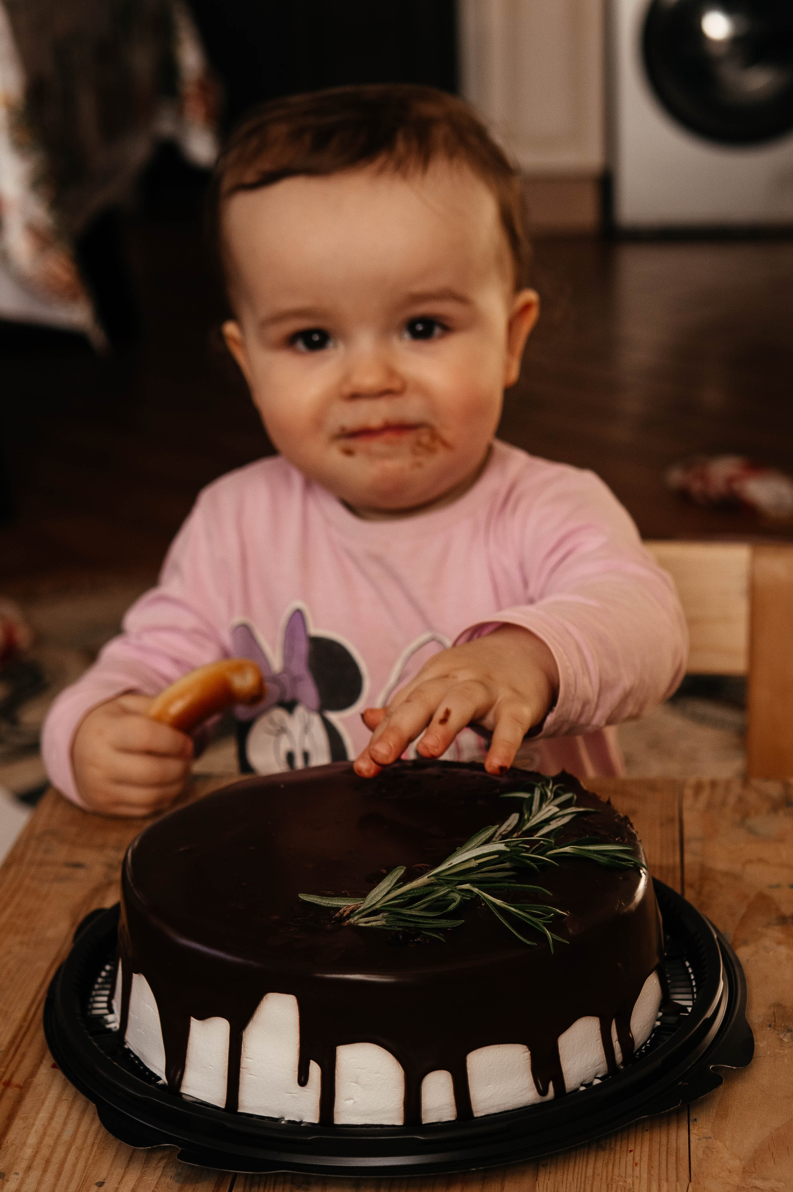 Моя Кира. Ася Шаповалова — фотограф живых историй в Пушкино и Москве