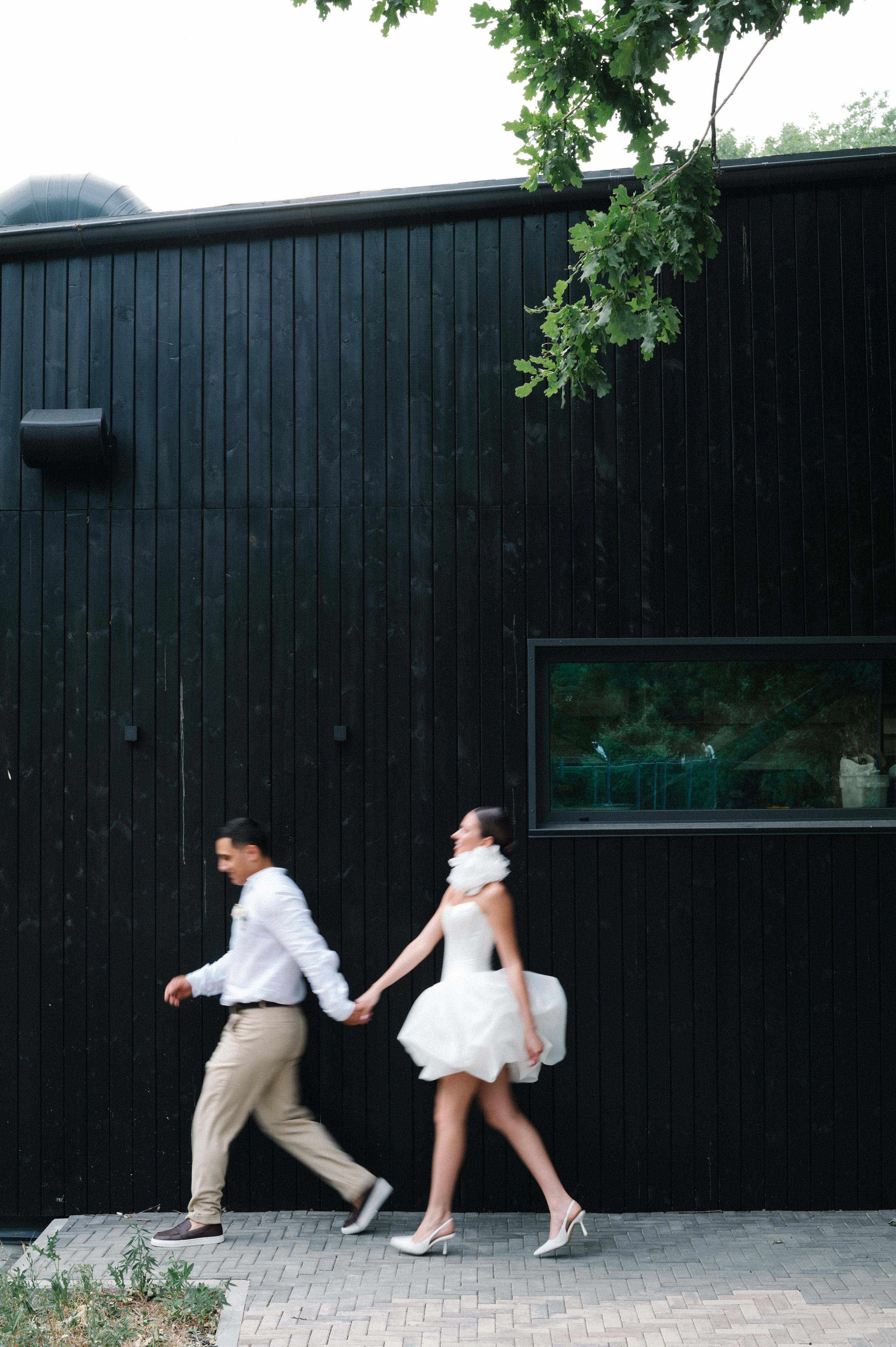 Арут и Марина. SARKISOPH | Фотограф Волгоград