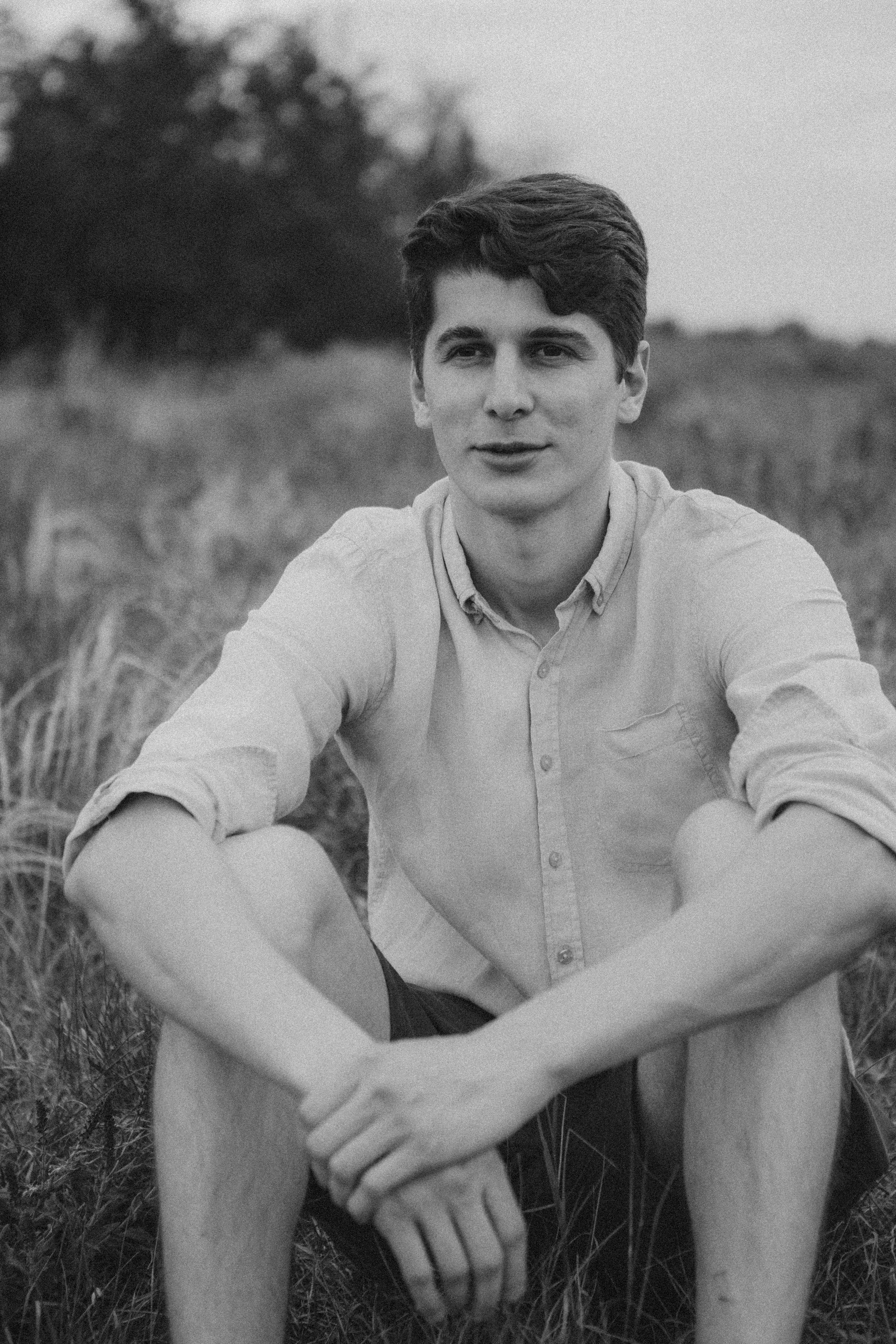 Наташа & Сабир. Семейный фотограф и фотограф на роды в Ростове-на-Дону Мухина Виктория