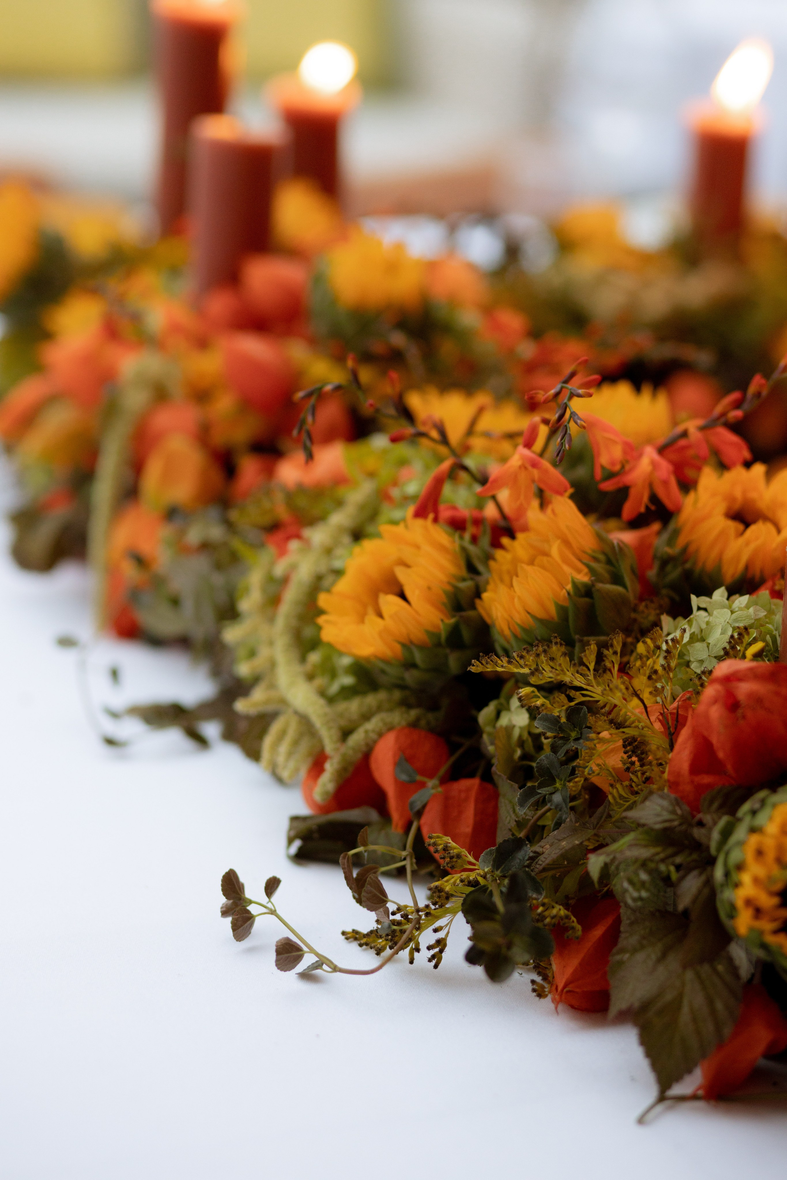 Мужской ДР. ЦУМ. «Buro». Оформление свадеб, декор свадеб Вера Маркова, Москва