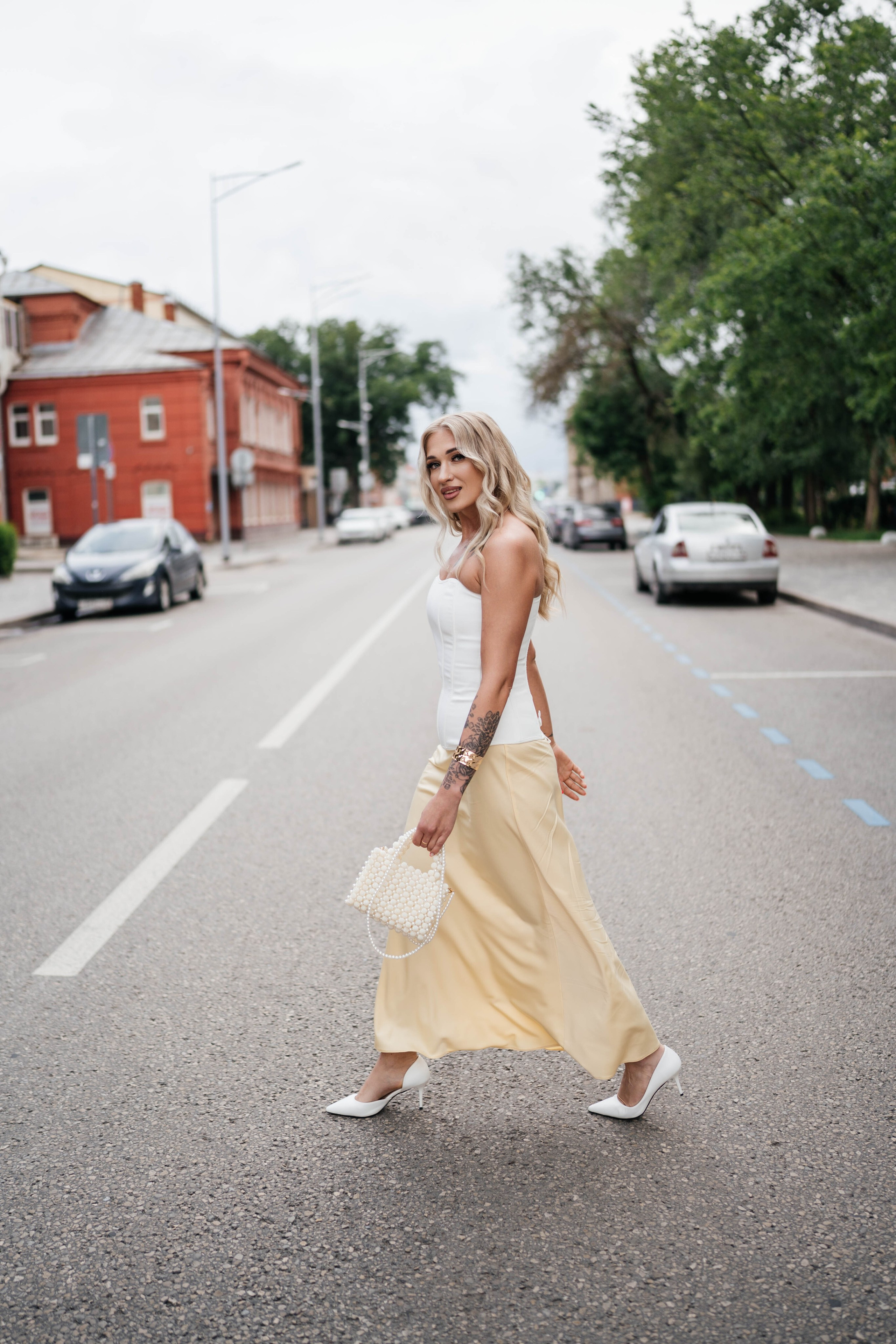 Студия и улица (общая подборка). Https://instagram.com/ana.stasia.n