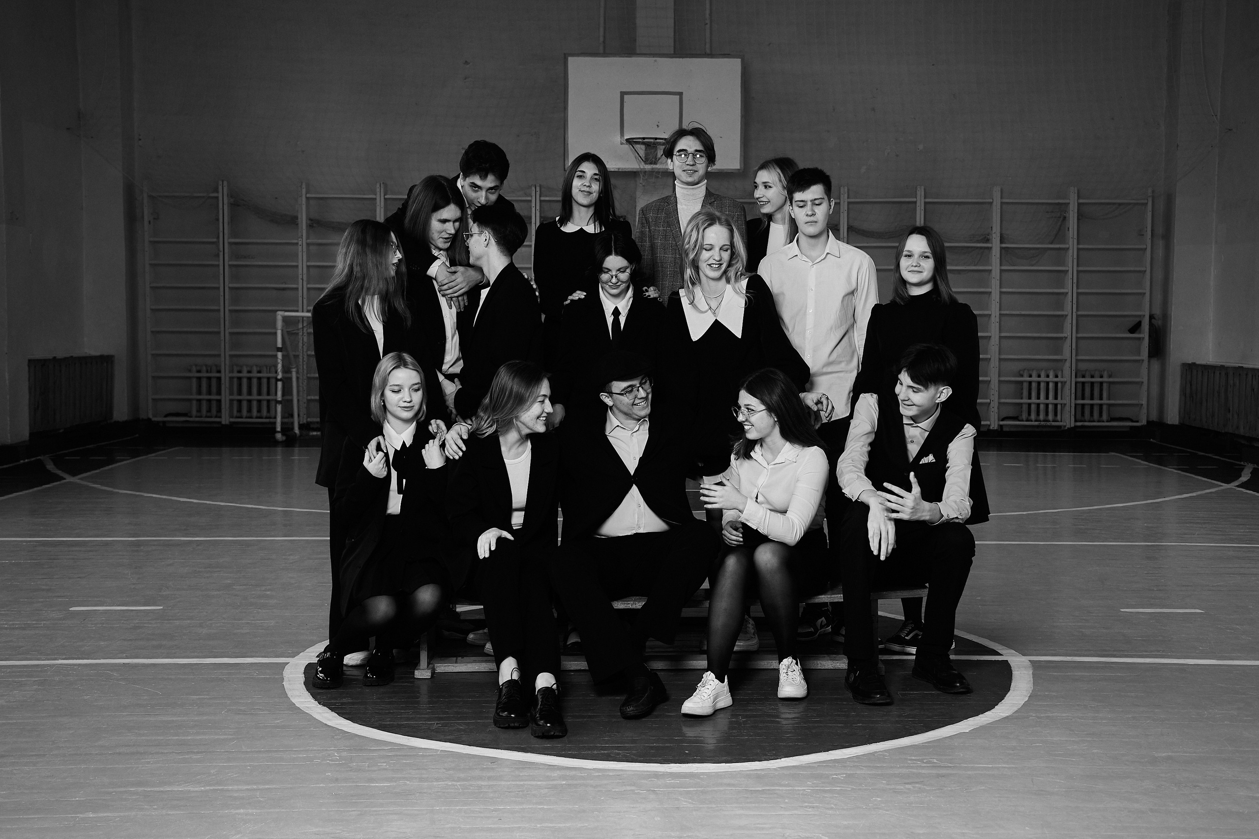 Отзывы. Фотограф в Хабаровске