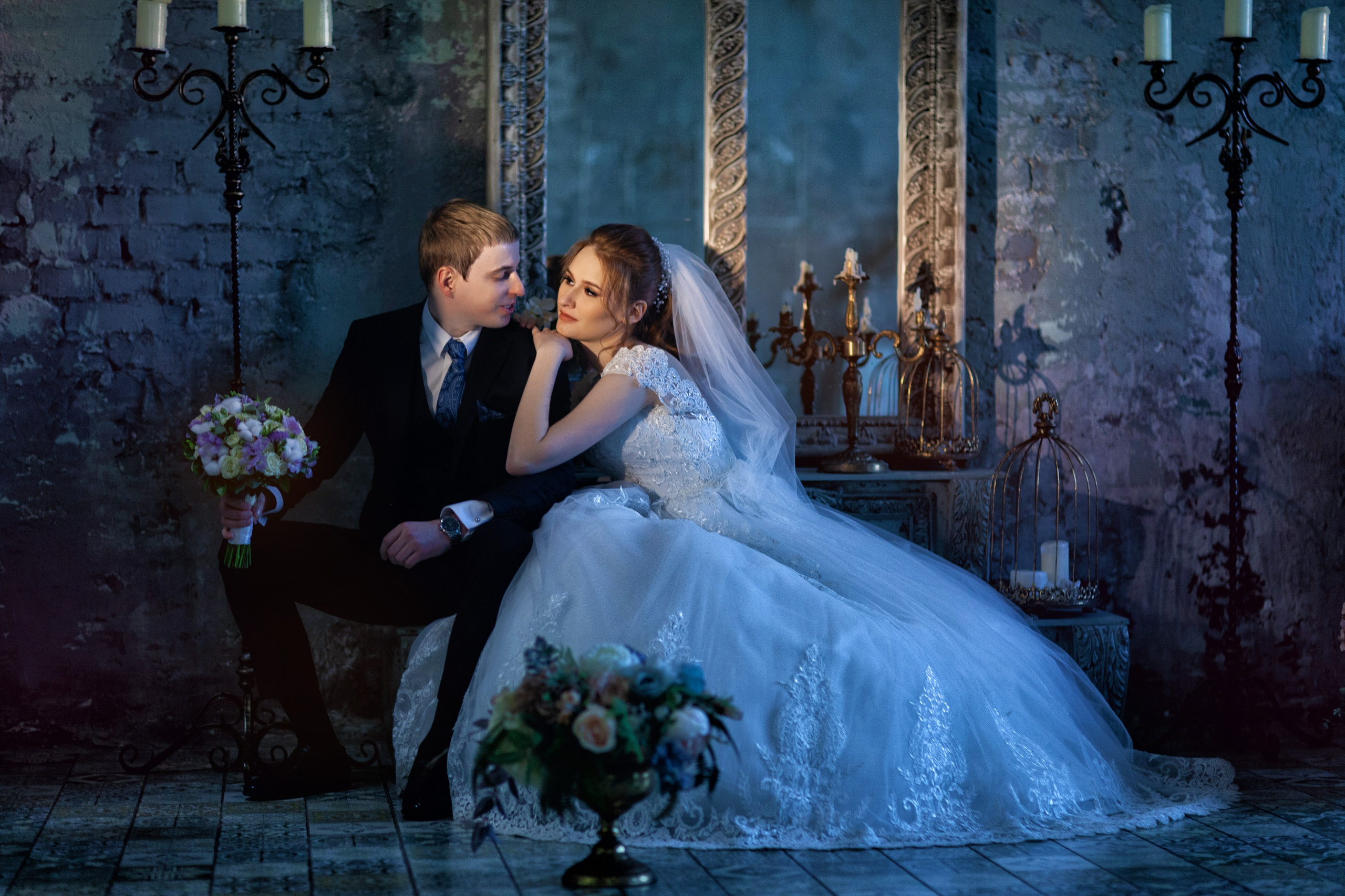 Свадьба фото. Виталий Юрченко