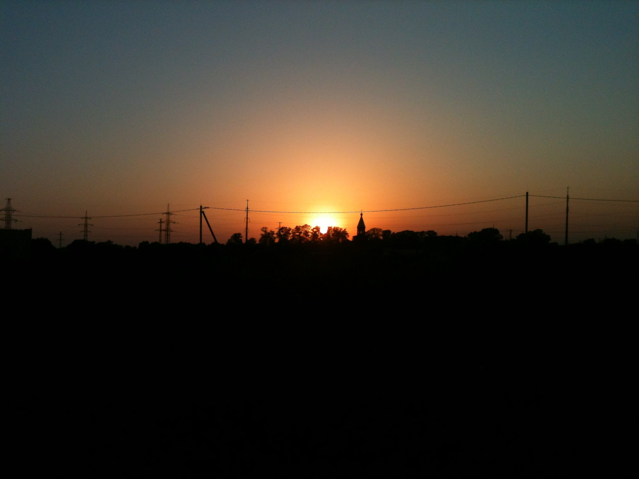 Старые фото. Виталий Юрченко