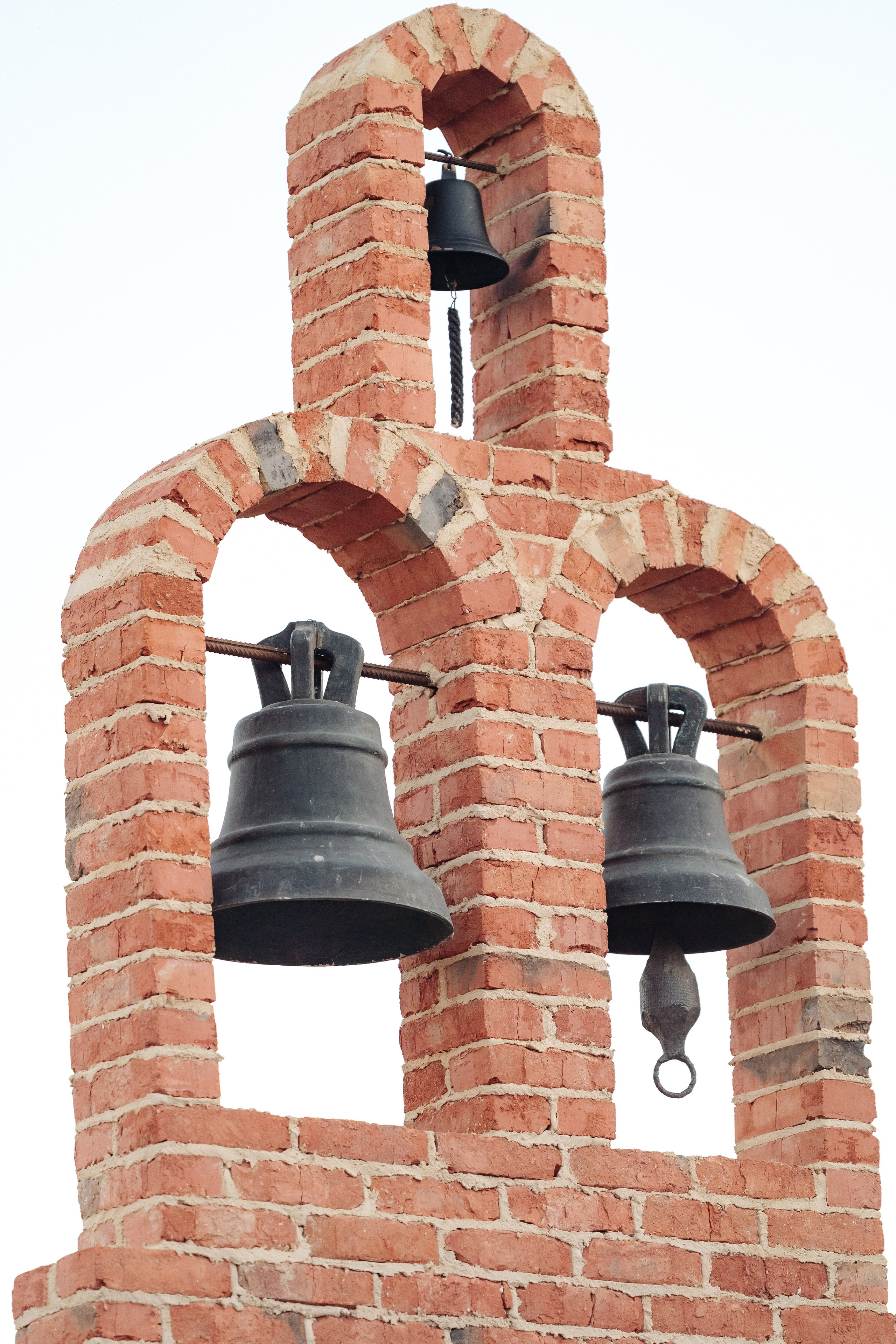 Гастроужин LOVELIFE. Свадебный фотограф  Ростов-на-Дону Моска, Санкт — Петербург