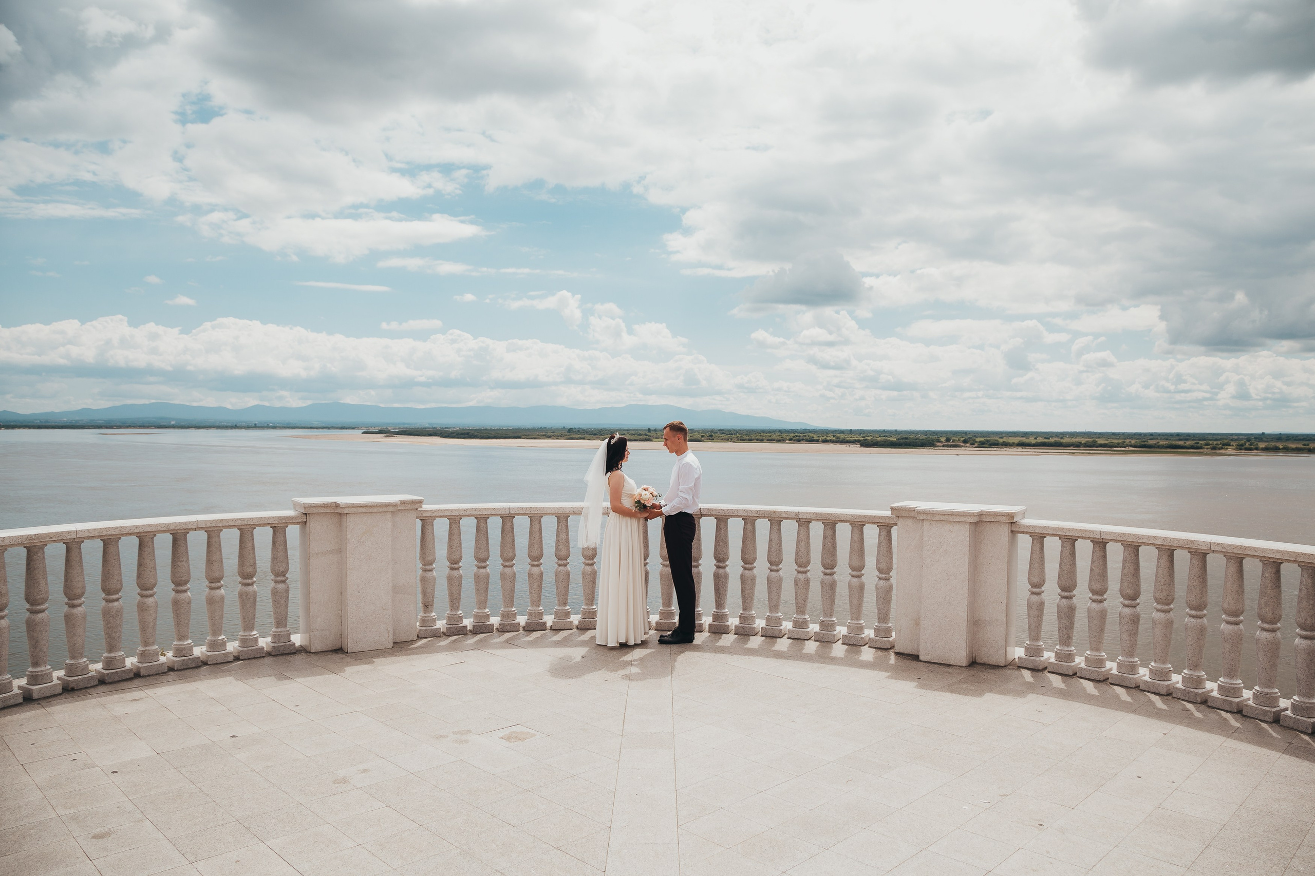 🖤. Екатерина Королева. Фотограф. Хабаровск