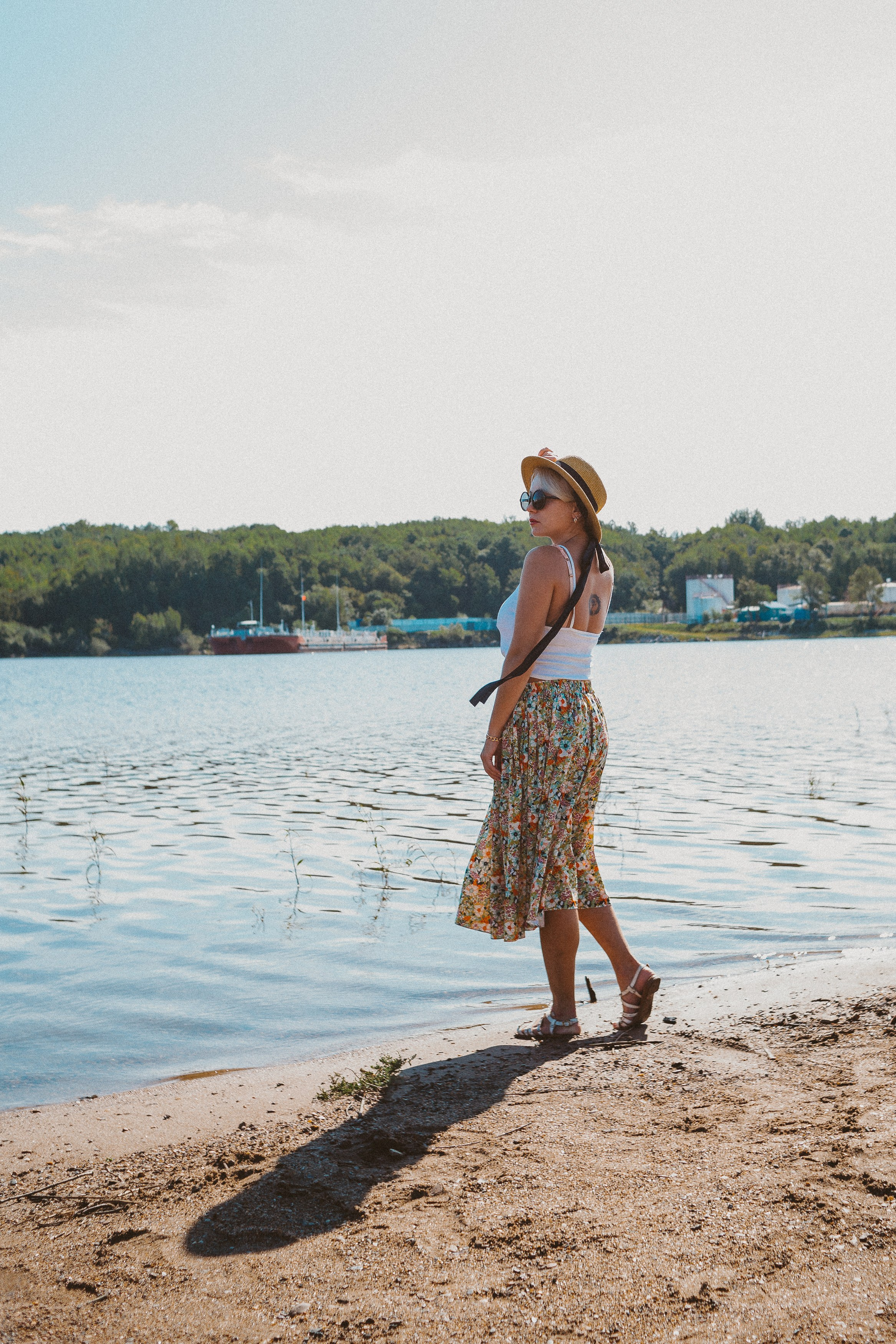 🤍. Екатерина Королева. Фотограф. Хабаровск