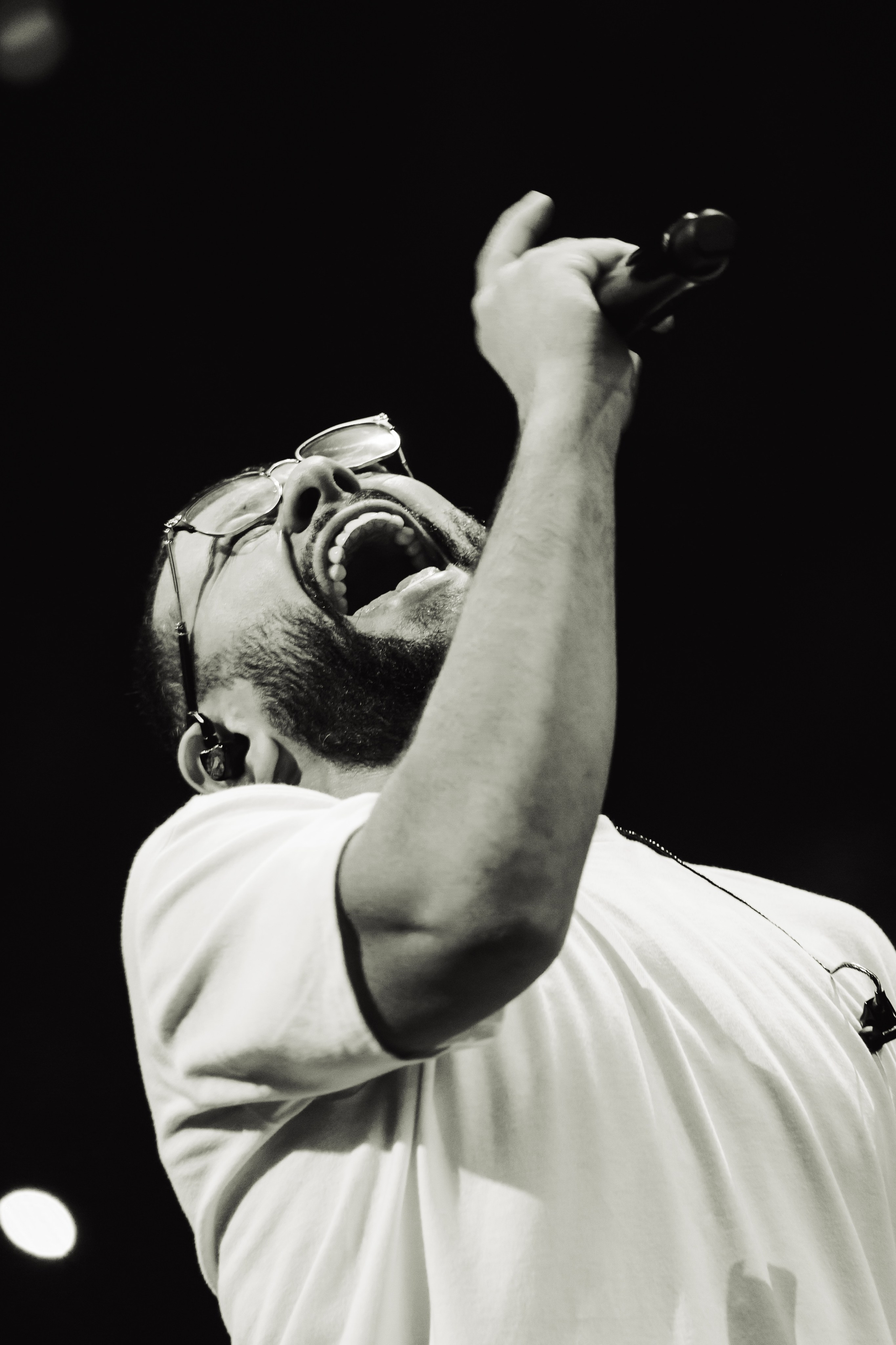 HAMMALI & NAVAI 25.05.25. Концертный и репортажный фотограф в Москве и Санкт-Петербурге Мария