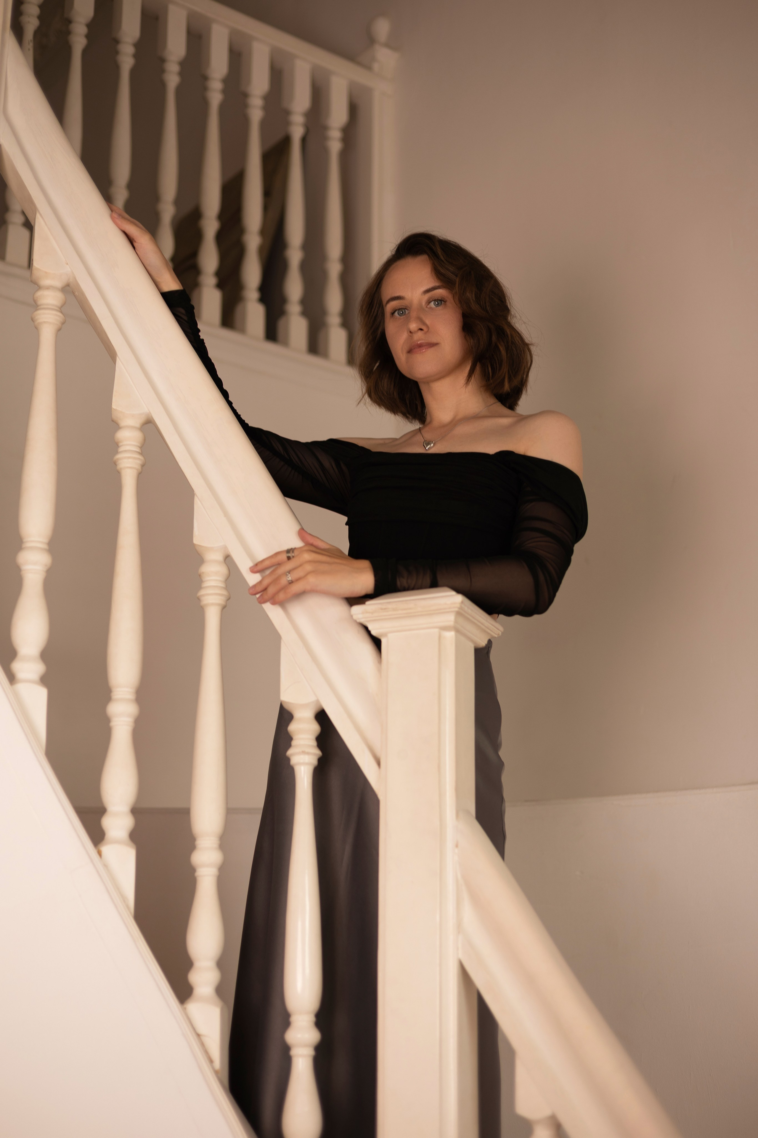 Новая ТЫ.). Портретный, семейный фотограф в Санкт-Петербурге и Ленинградской области Виктория Соловьёва