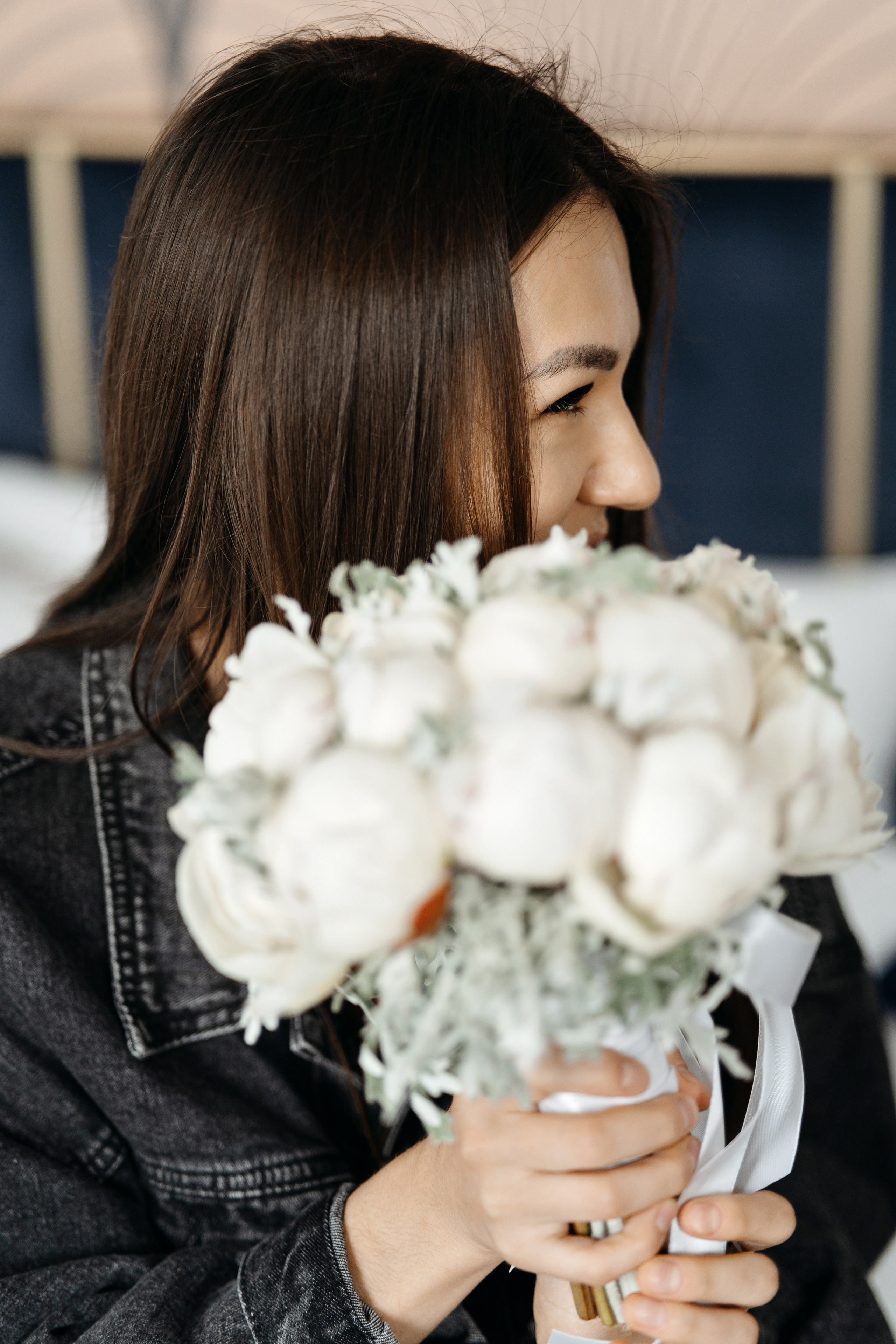 Саша и Милана. Свадебный и репортажный фотограф в Москве Андрей Вайман