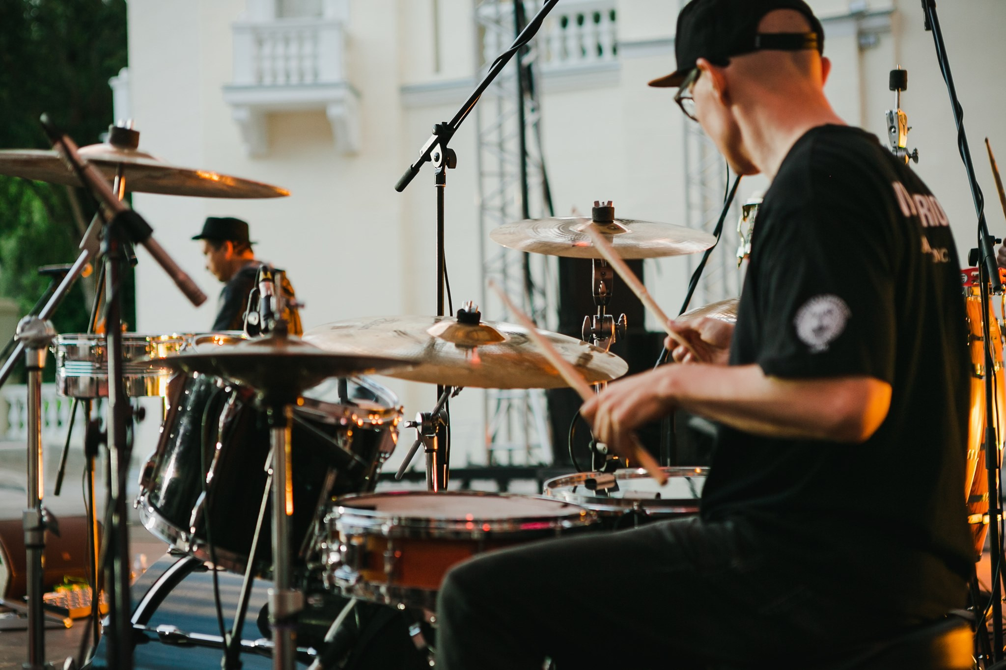 Репортажи. Портретный и fashion фотограф в Москве — Елена Якушина