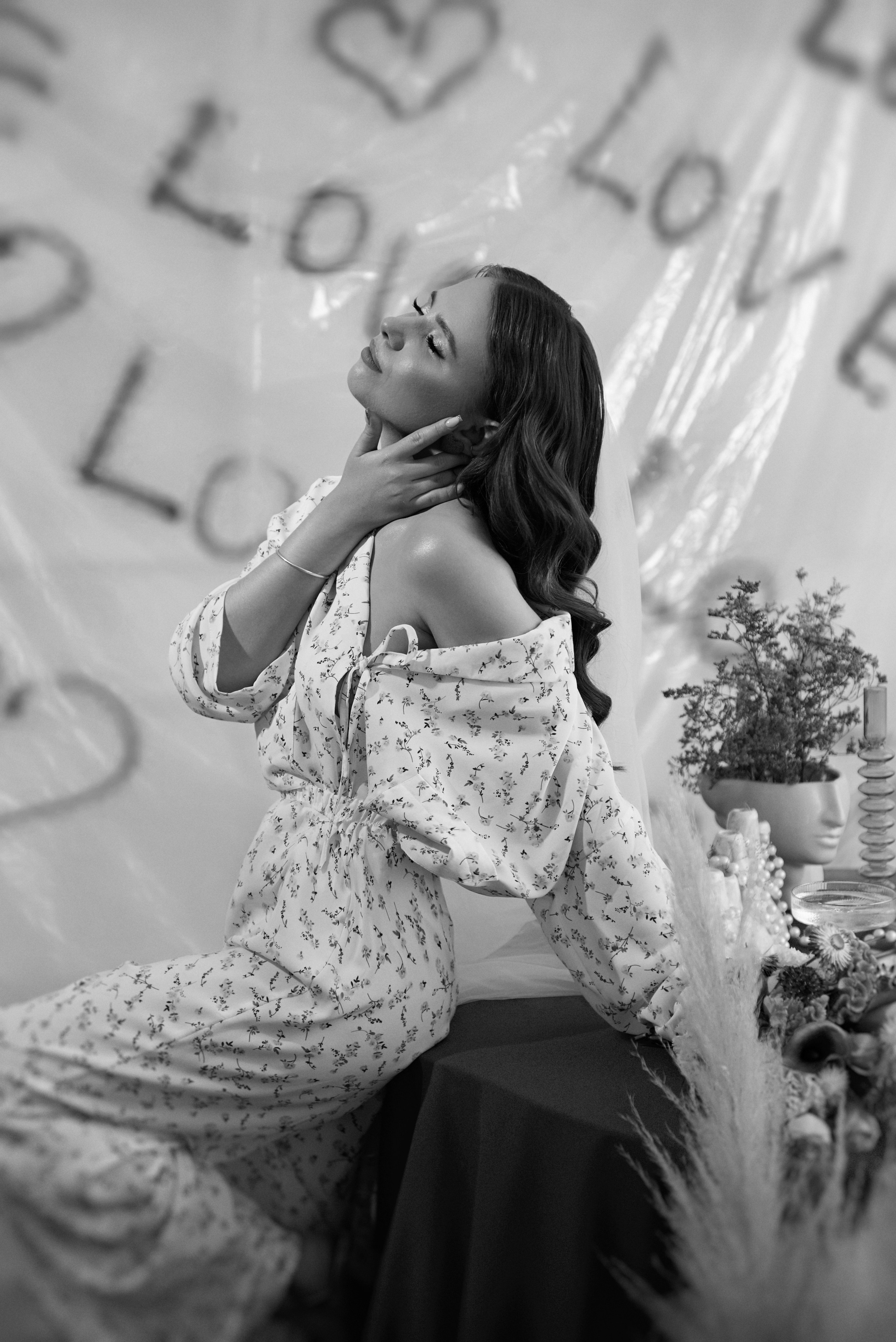 30.08.24 Слава и Маша. Свадебный фотограф Юлия Гусева