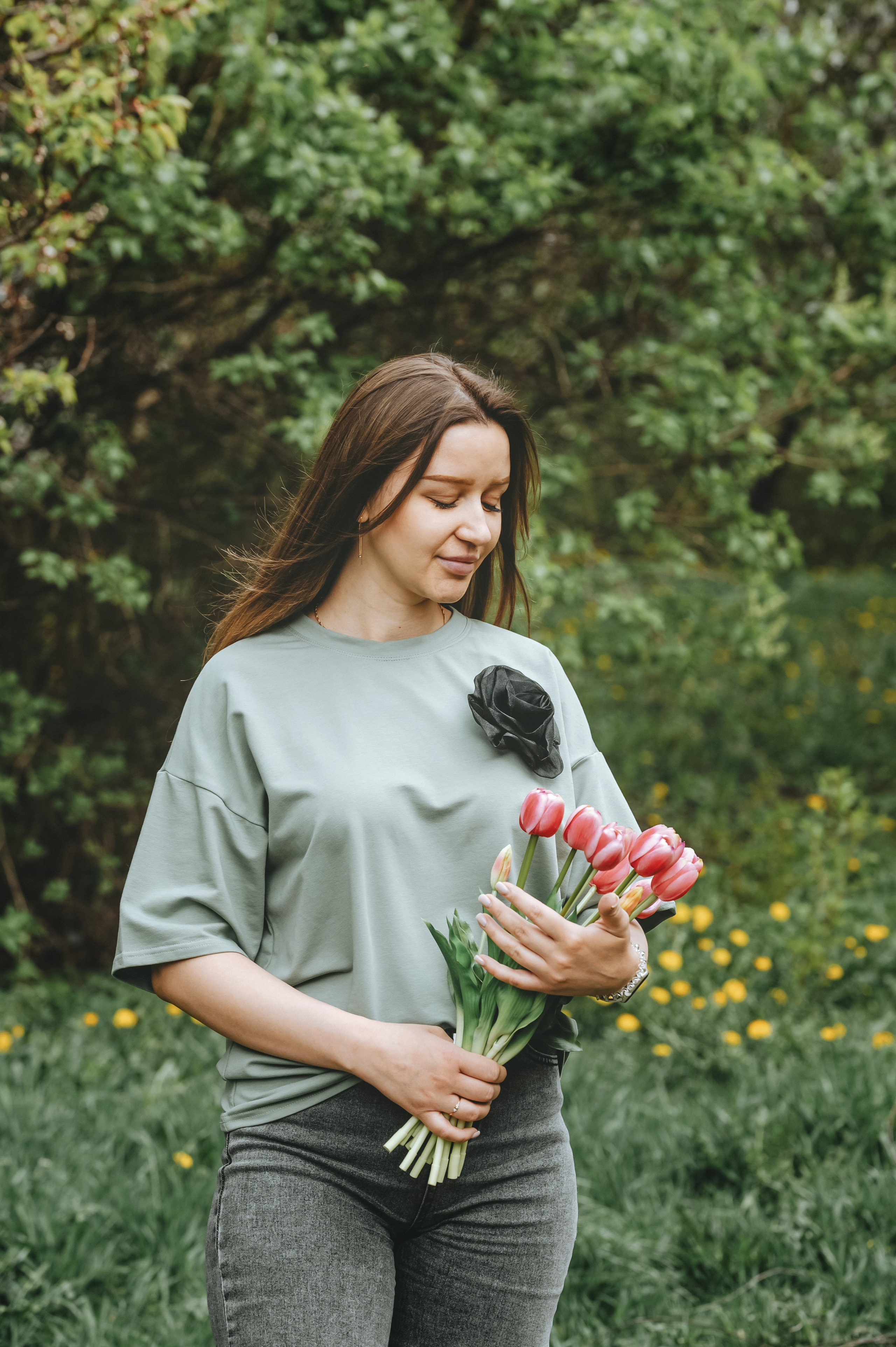 Индивидуальные фотосессии. Детский и семейный фотограф Ольга Беляева