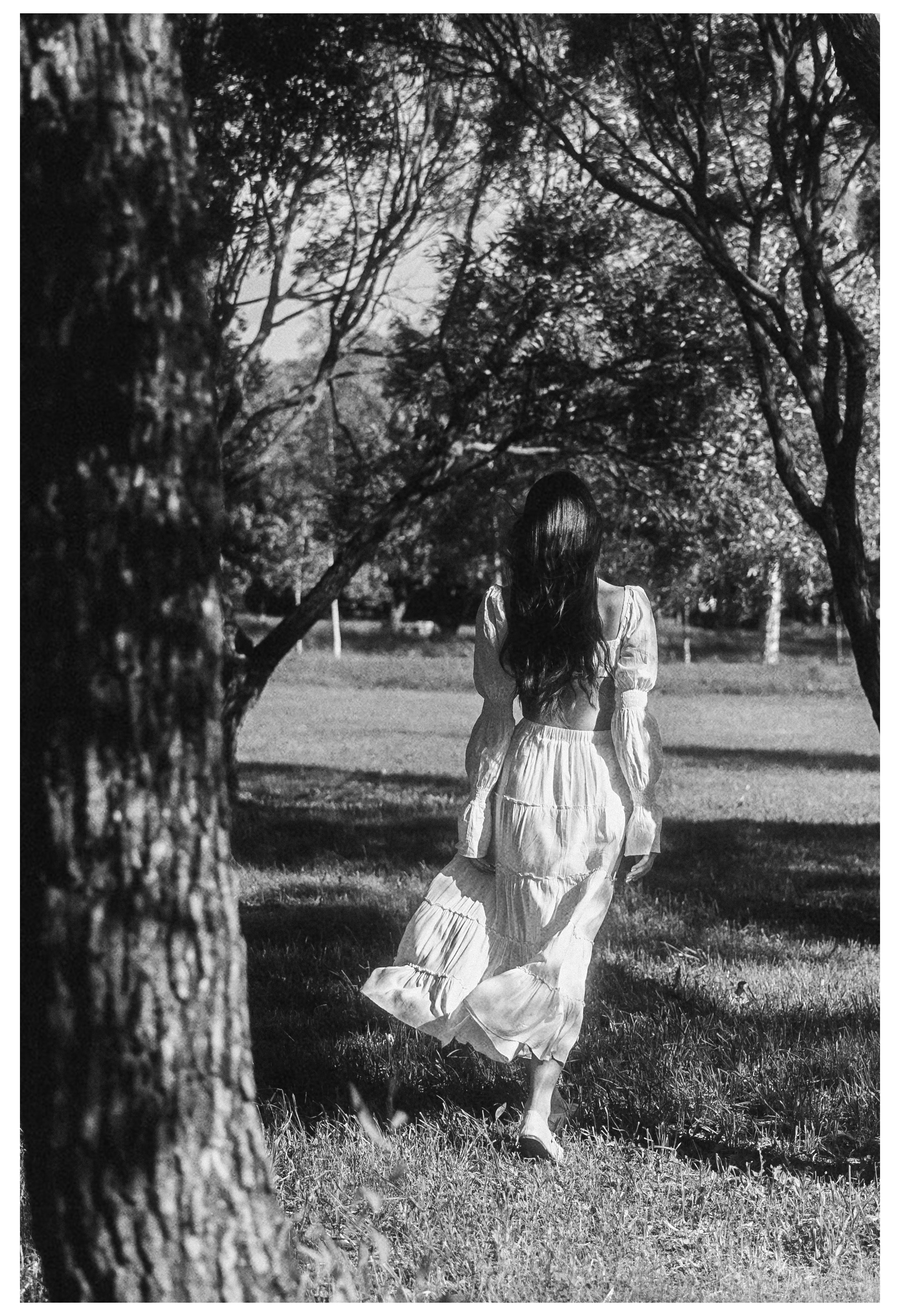 Маша. Фотограф Москва, Санкт-Петербург, Абакан