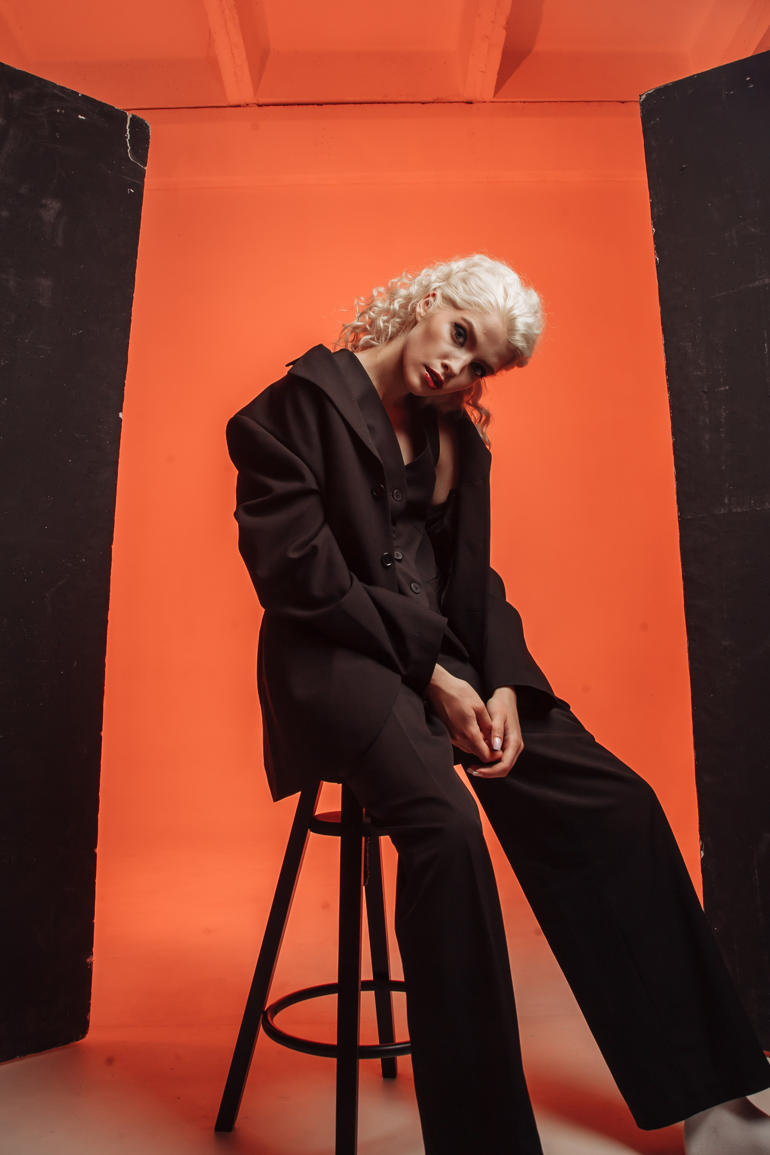 Диана. Свадебный и семейный фотограф в Минске Духович Татьяна