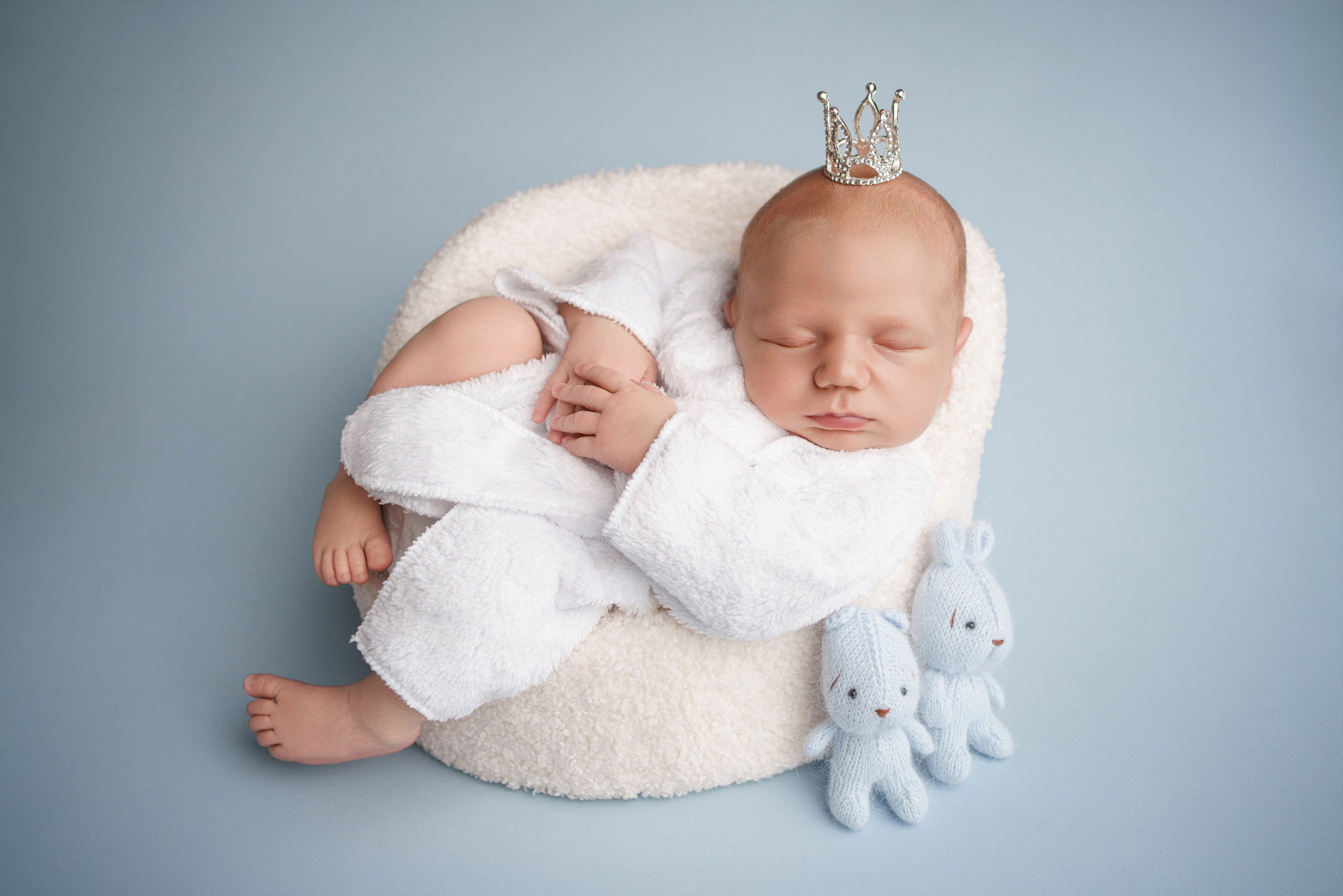 Фотосессия новорожденных | Галерея трогательных кадров малышей в стиле newborn. Фотосессия новорожденных в Москве и Московской области | Профессиональный фотограф newborn — Татьяна Иванова