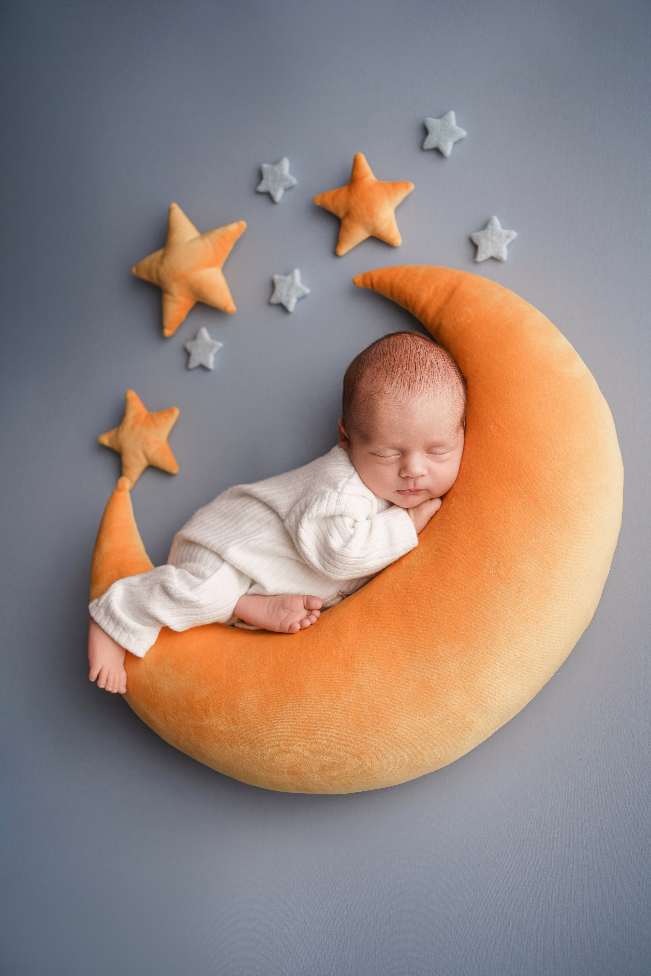 Фотосессия новорожденных | Галерея трогательных кадров малышей в стиле newborn. Фотосессия новорожденных в Москве и Московской области | Профессиональный фотограф newborn — Татьяна Иванова