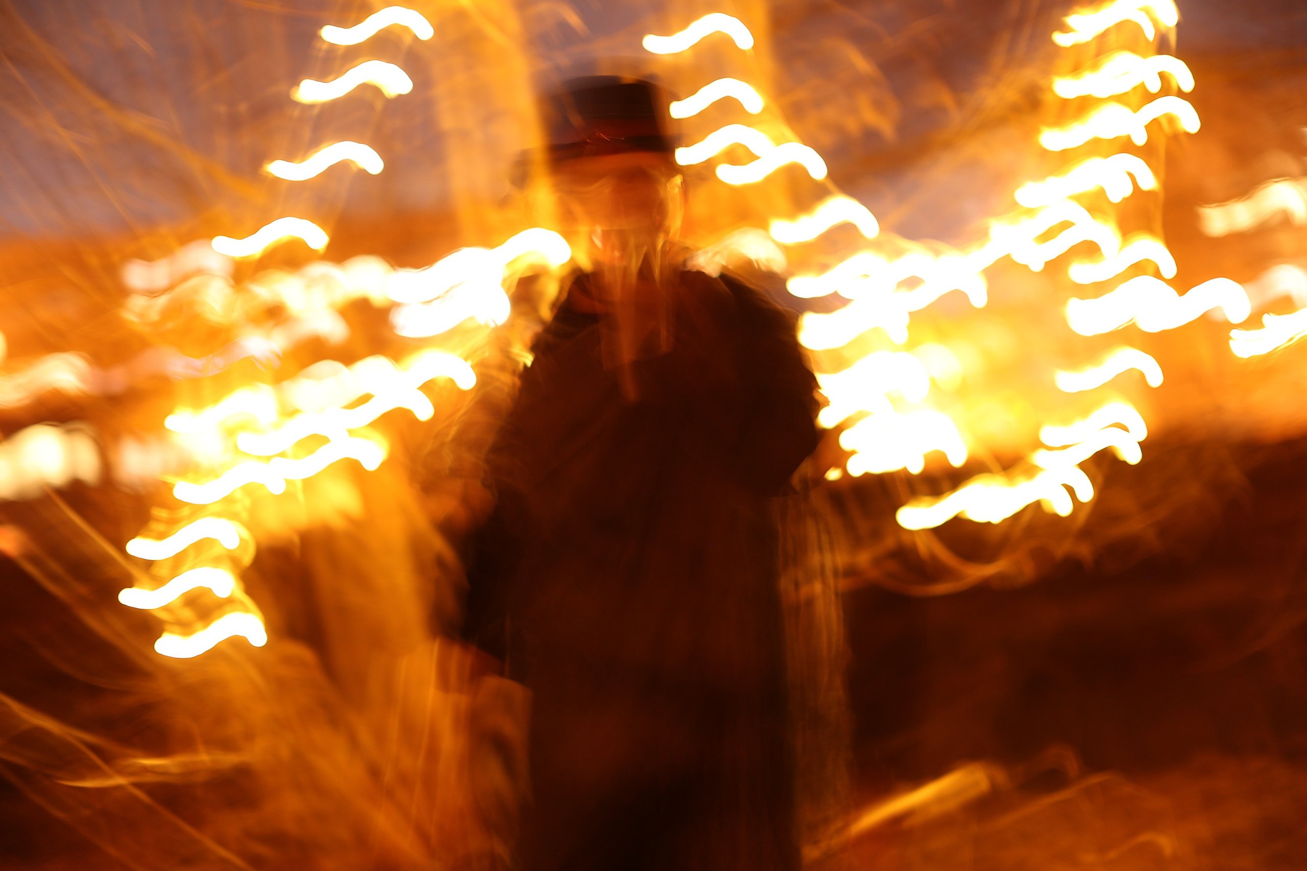 Тень. Art my Pho