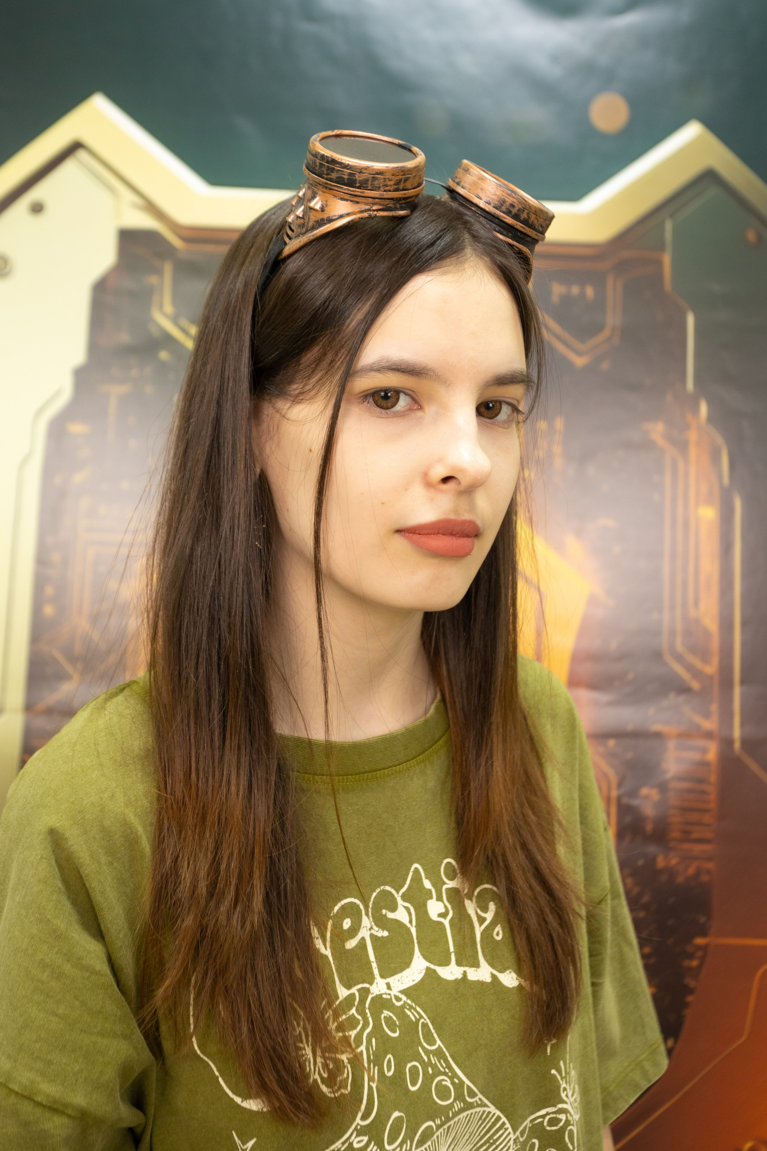 Фестиваль. Art my Pho