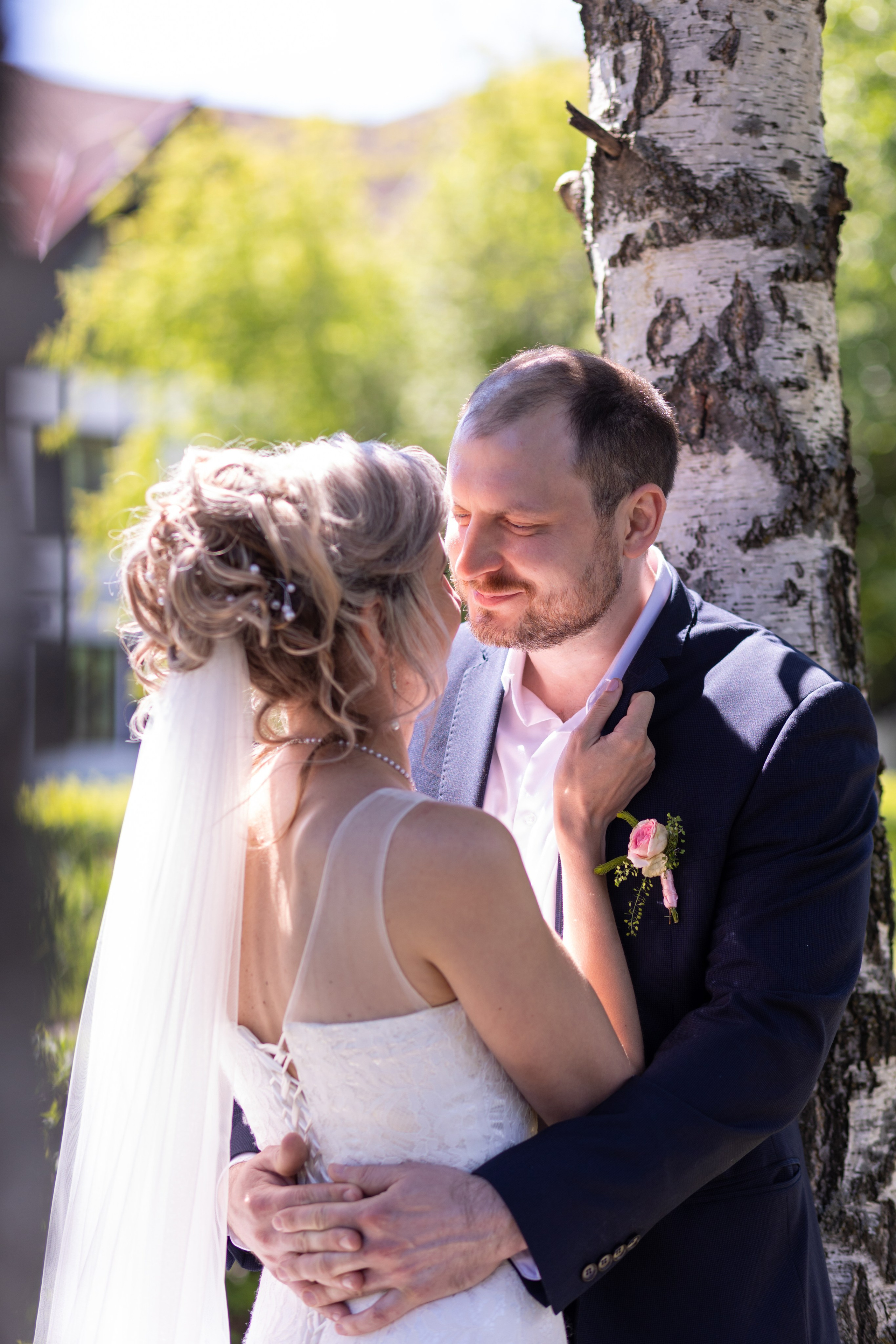 Свадьба Дивногорск. Art my Pho