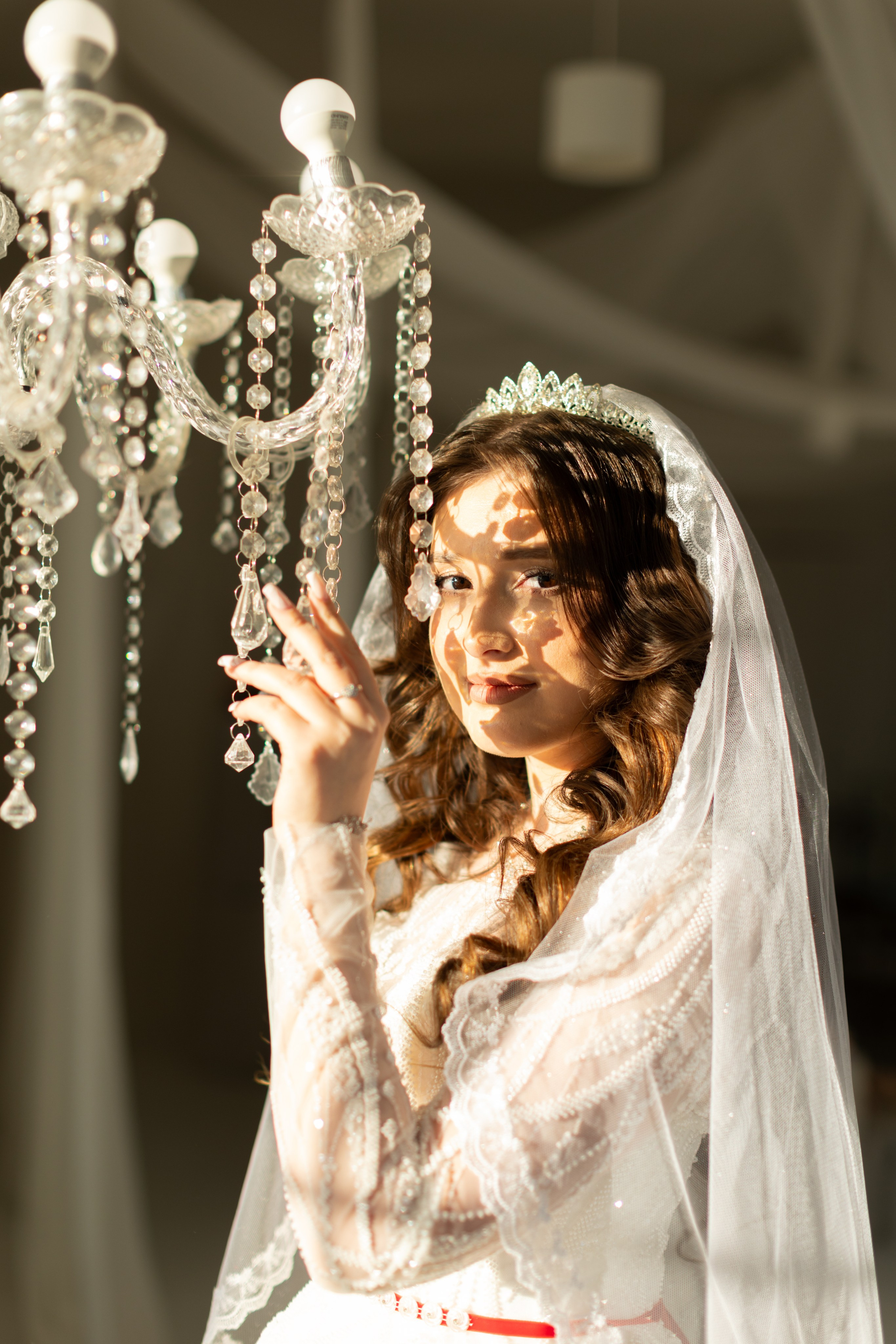 Свадьба октябрь 2024. Art my Pho