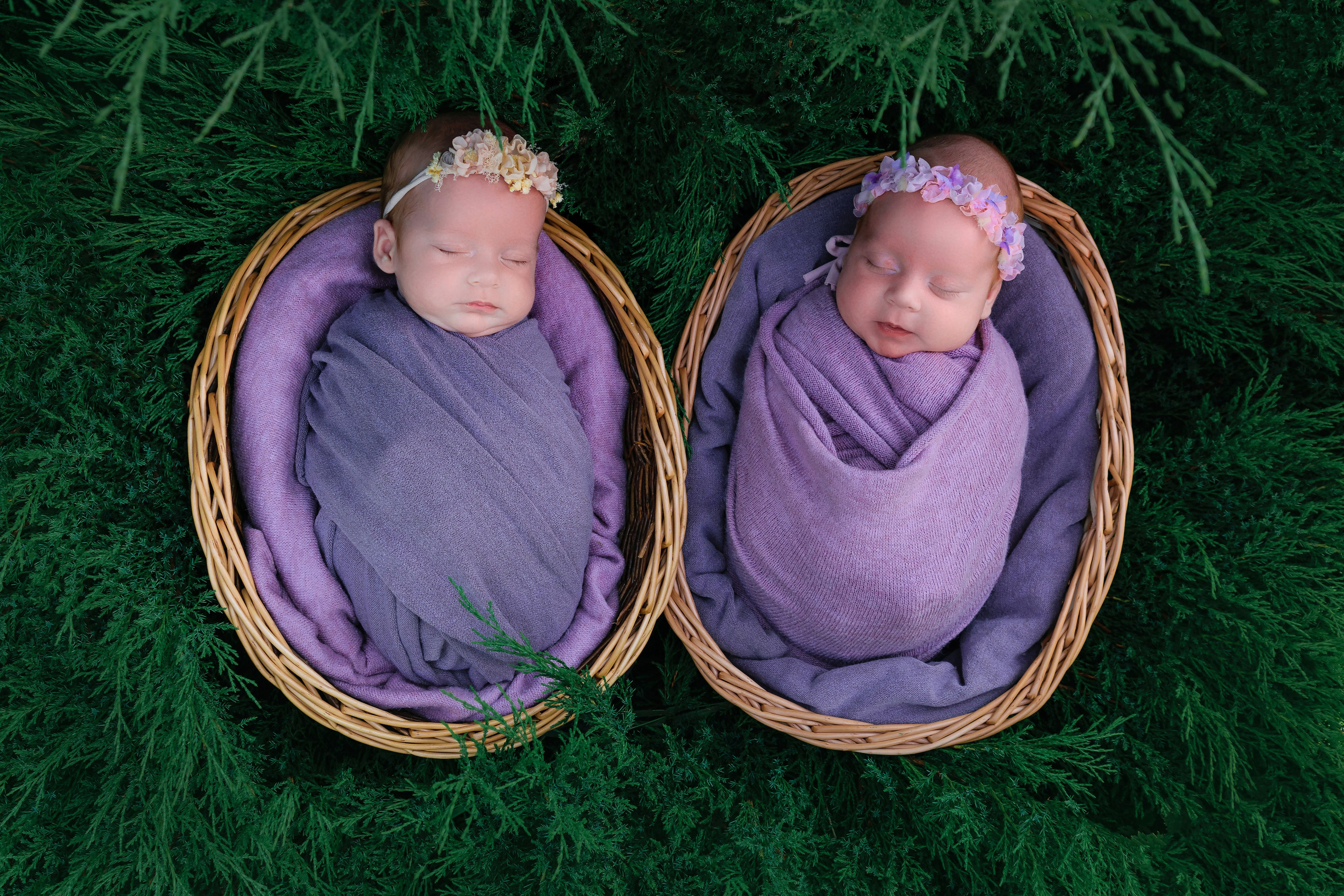 Newborn. Ада Колесова newborn фотограф, детский и семейный фотограф, в ожидании чуда