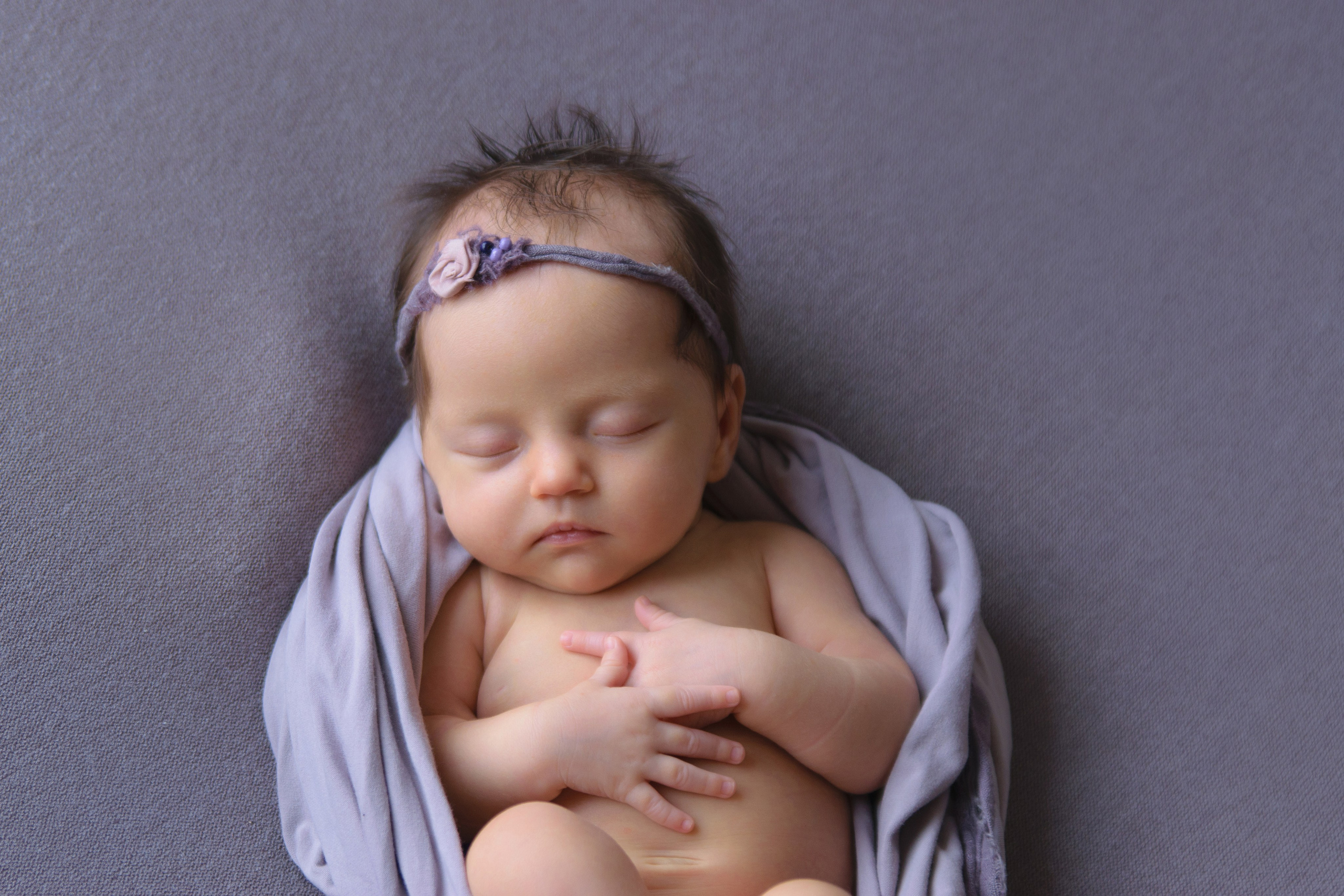 Newborn. Ада Колесова newborn фотограф, детский и семейный фотограф, в ожидании чуда