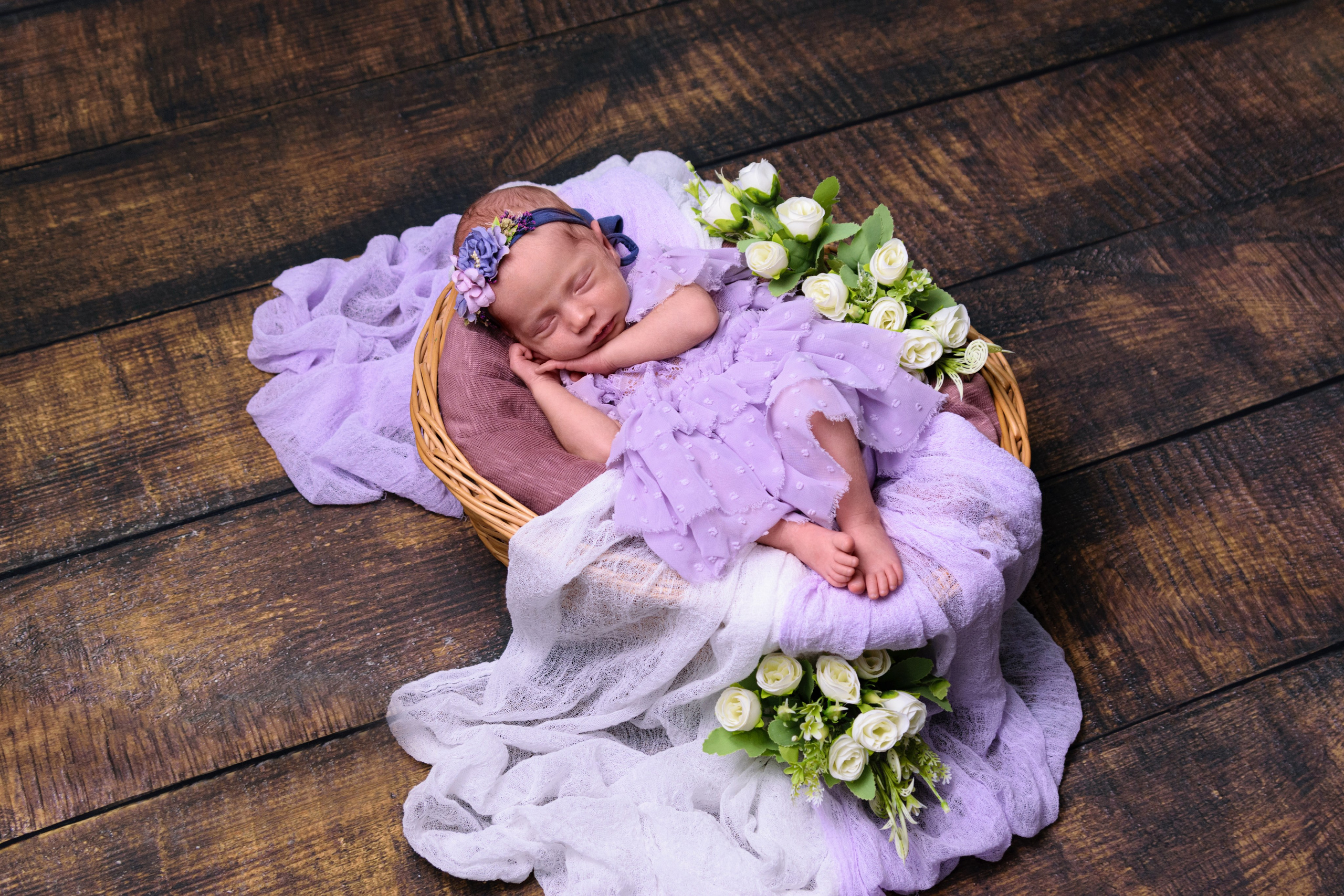 Newborn. Ада Колесова newborn фотограф, детский и семейный фотограф, в ожидании чуда