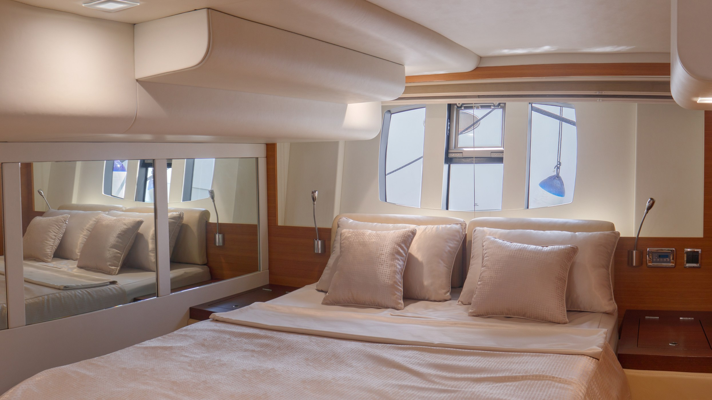 Real Estate Photography in Phuket – Professional Interior and Exterior Photos