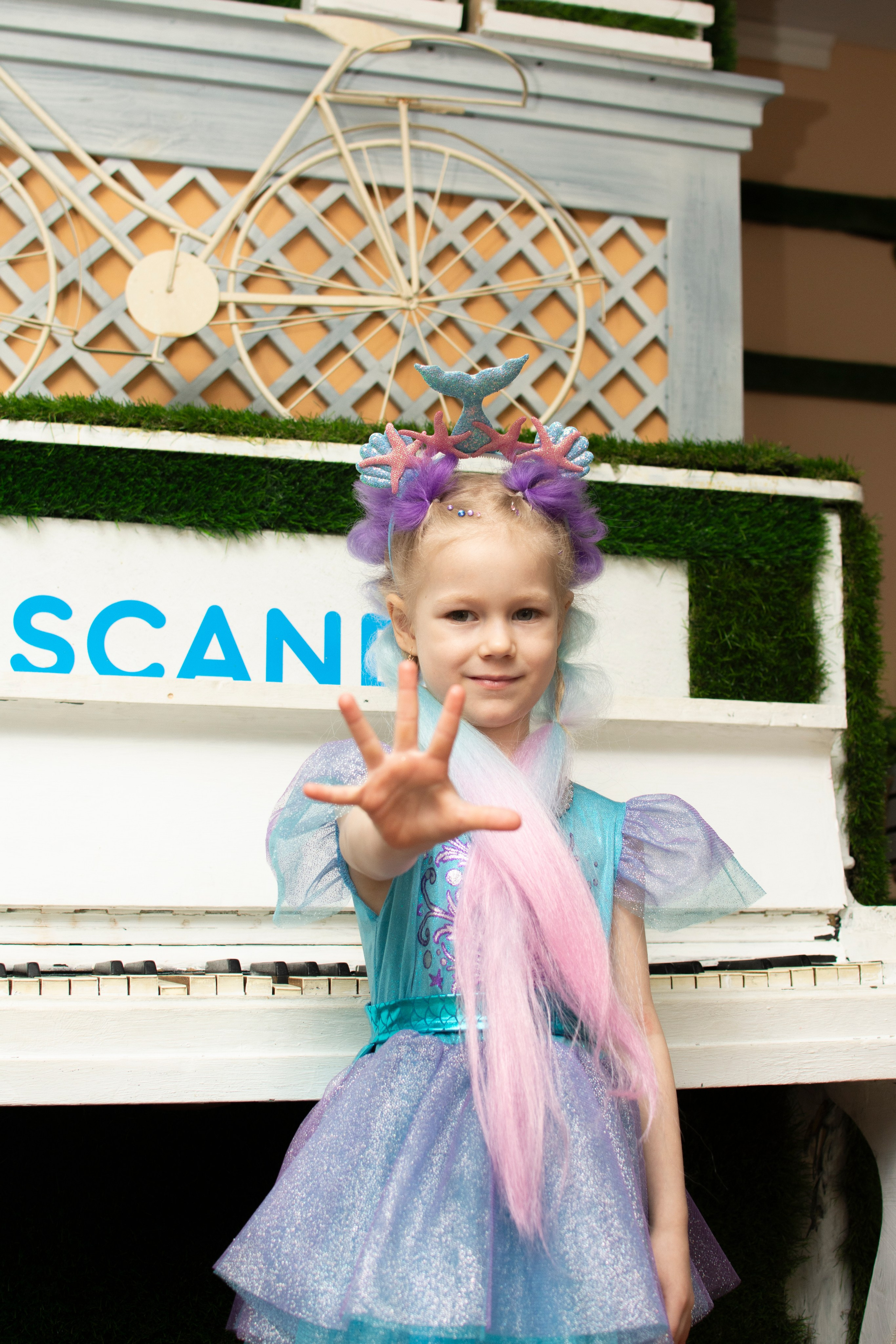 Мероприятия. Фотограф в Белгороде Анастасия Богунова