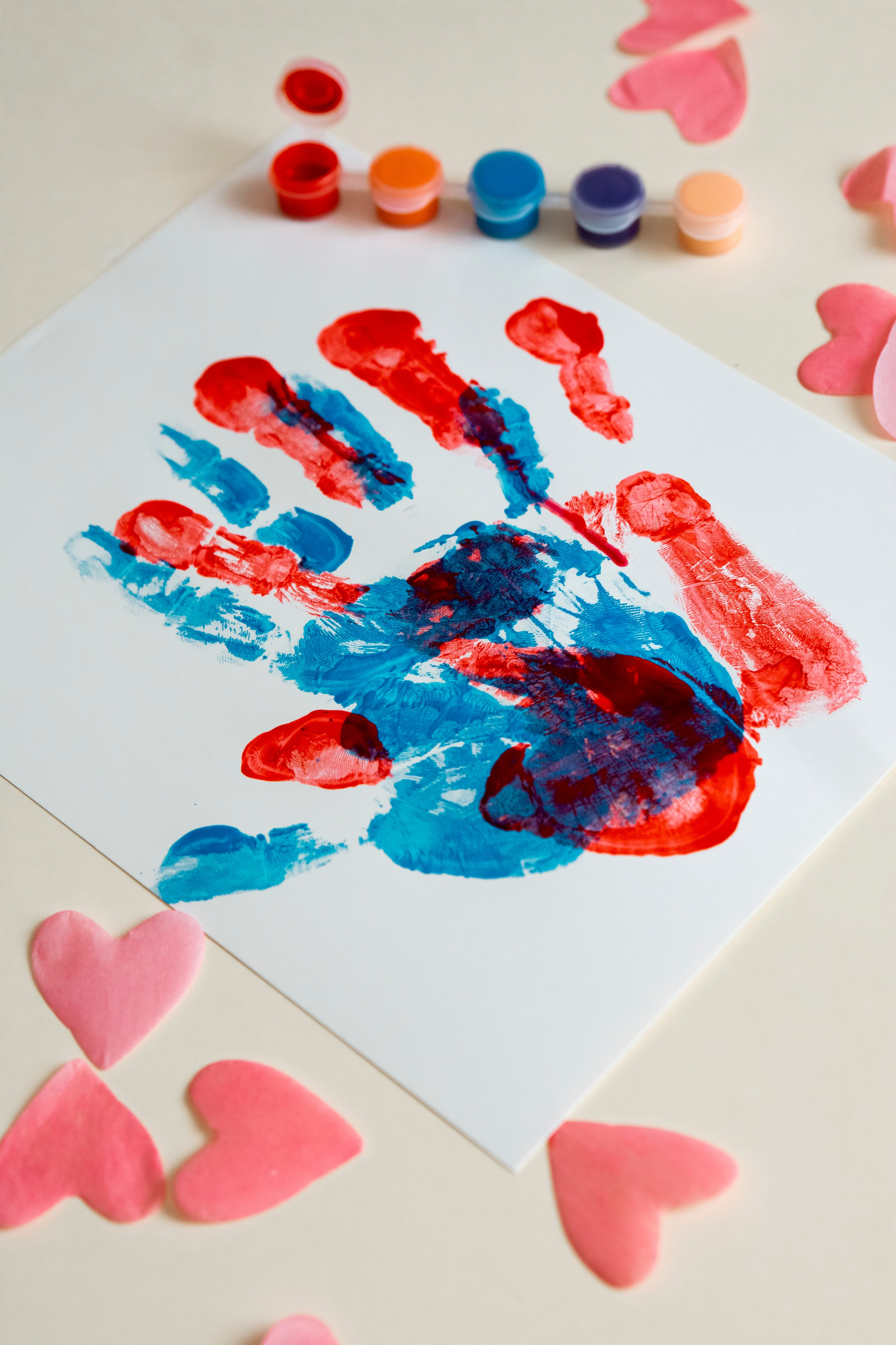 История любви. Фотограф в Белгороде Анастасия Богунова