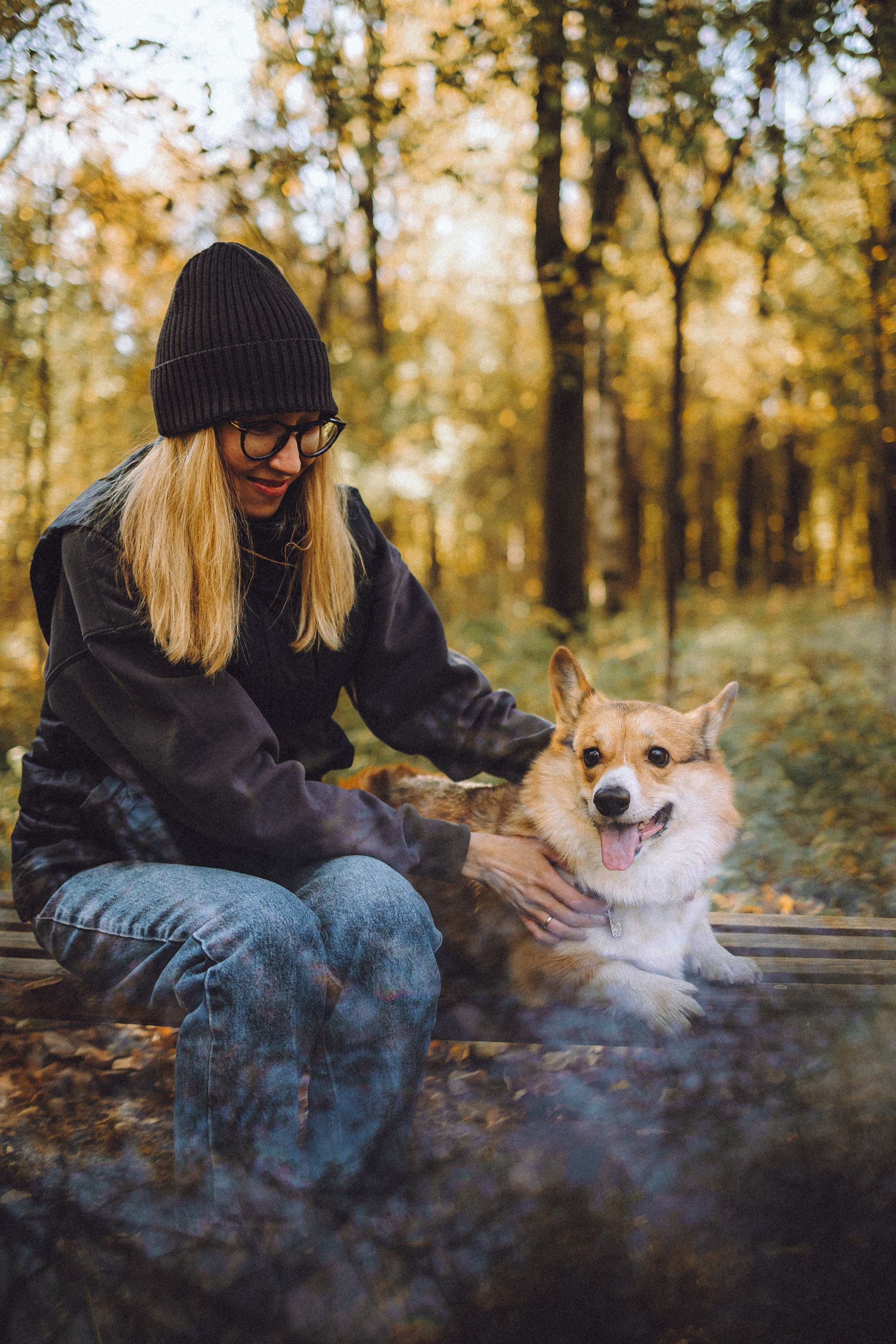 Карина, Даня и Аркаша