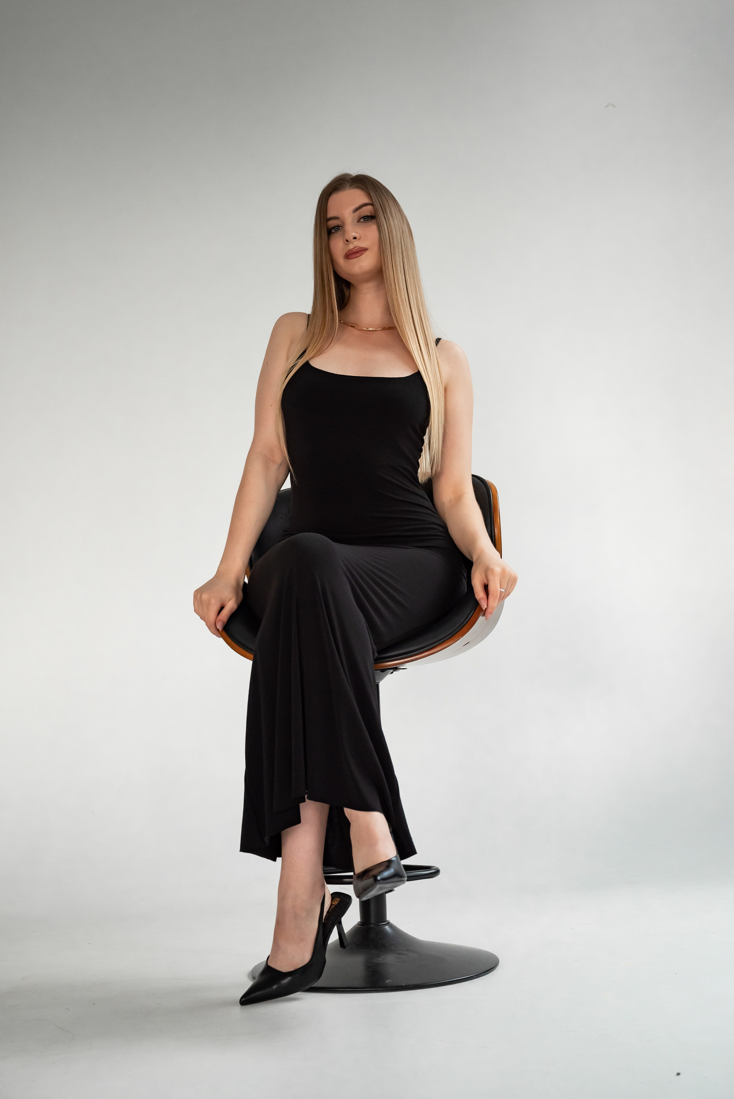 Фотосессия для женщин в Пензе, женский портрет в Пензе