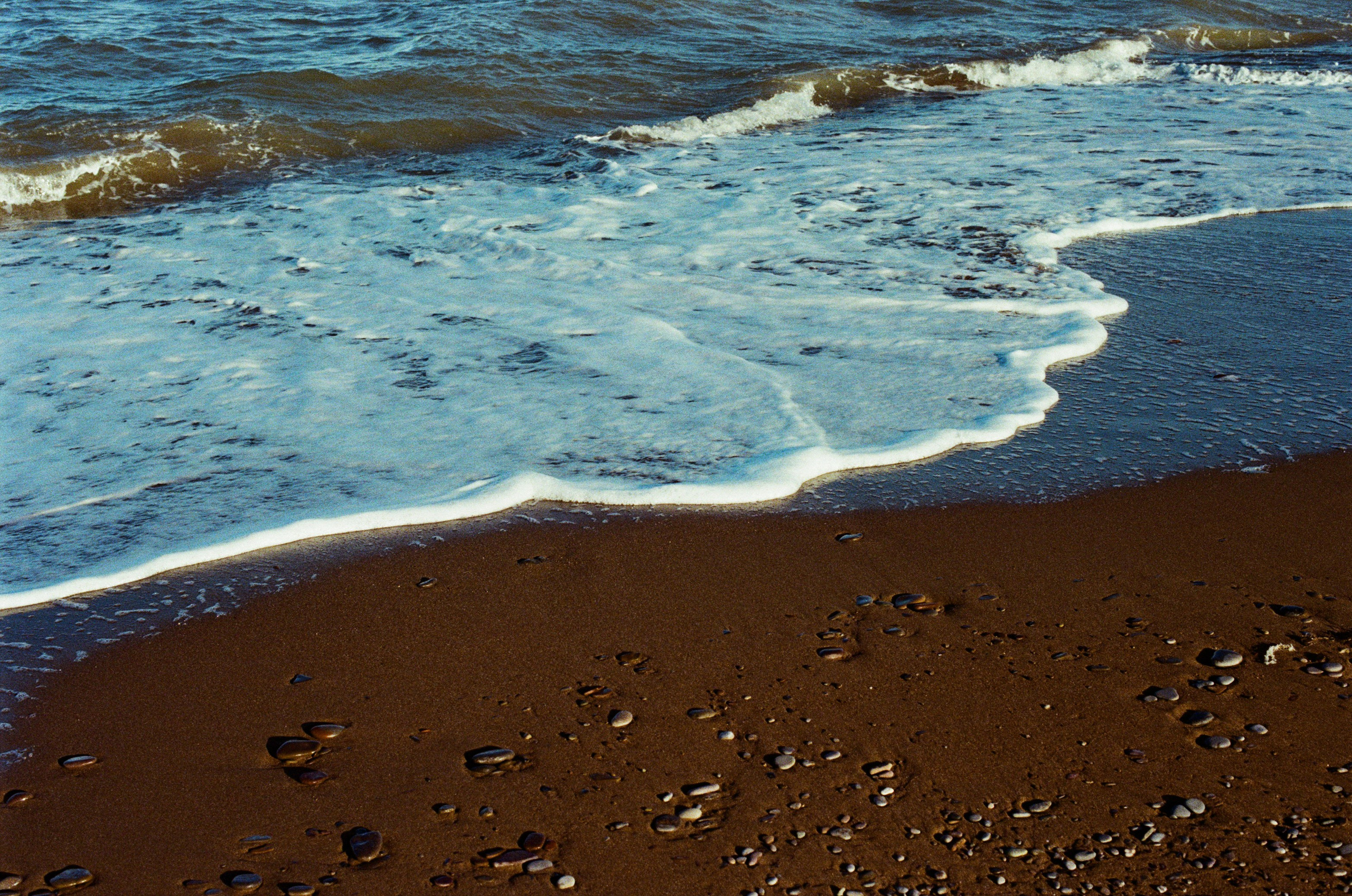 Kool-aid // ukraine, crimea VI. EVER EXPOSED