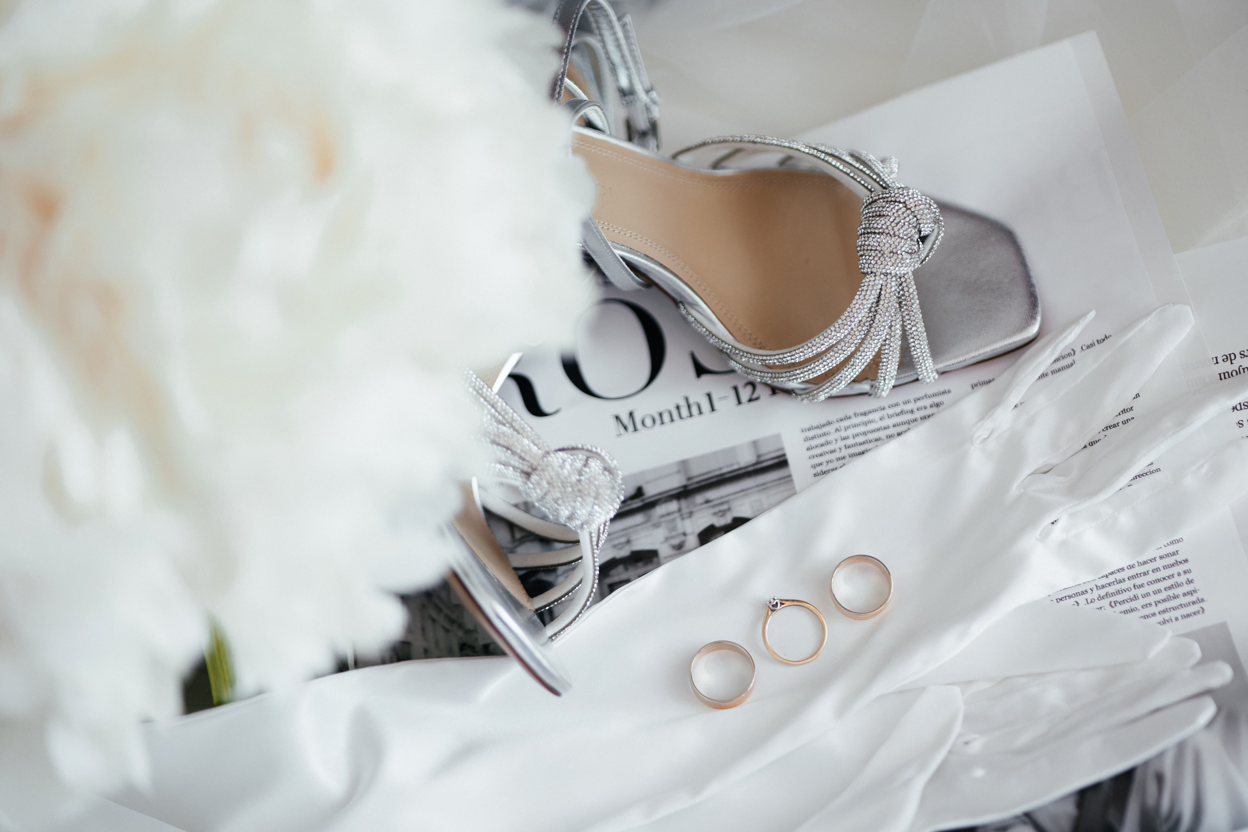 Даник и Вероника. Свадебный фотограф Минск РБ