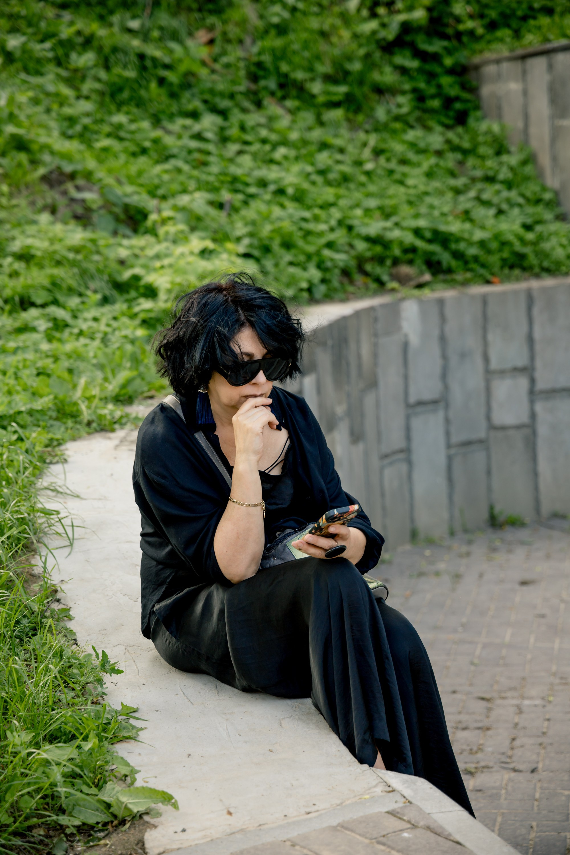 Smolensk Fashion Week 2025_показы_ДЕНЬ 1_ВЕЧЕРНИЙ ПОКАЗ_19:00. Главная