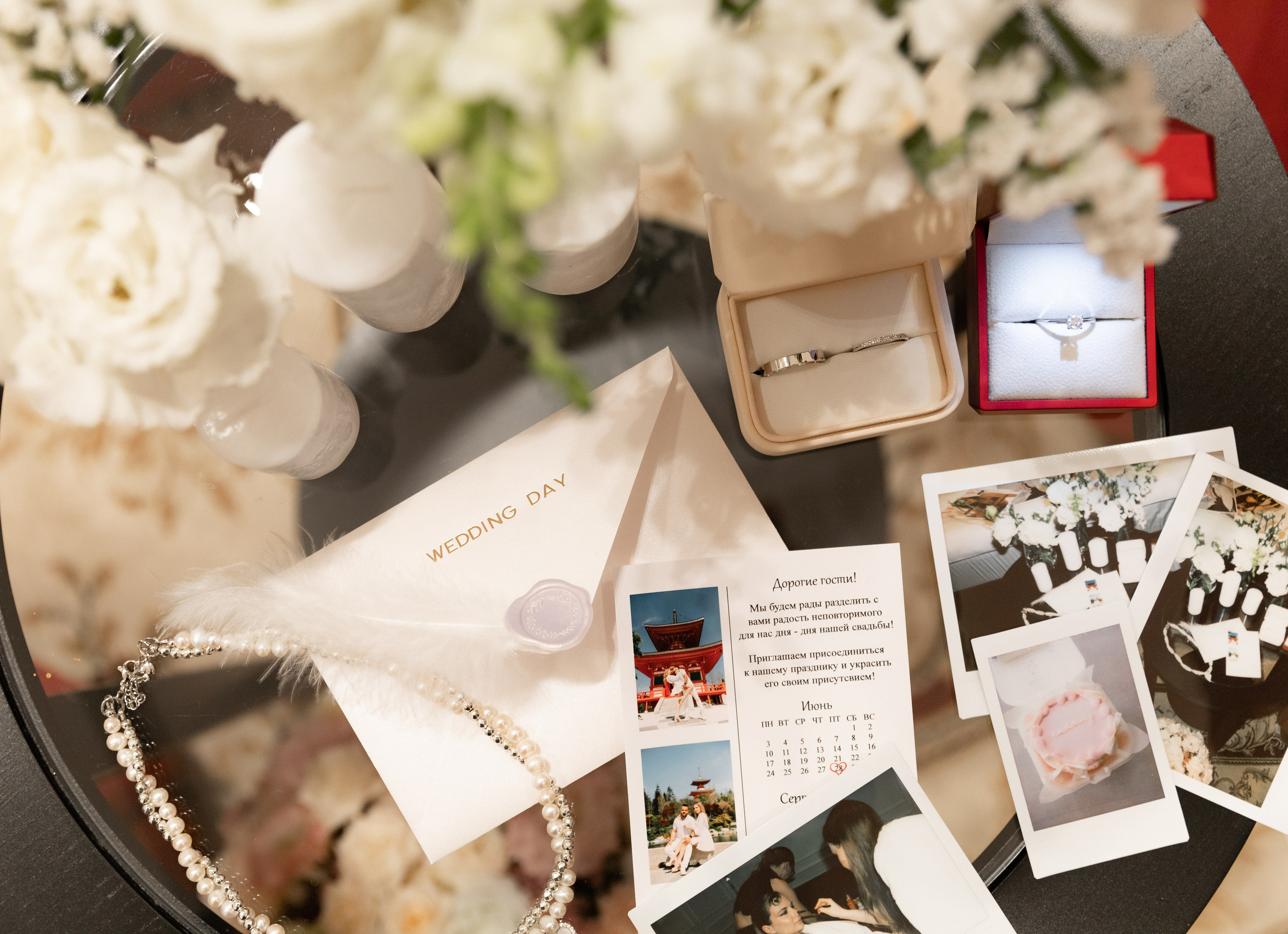 Фотограф Краснодар | Москва | Санкт — Петербург Куценко Диана